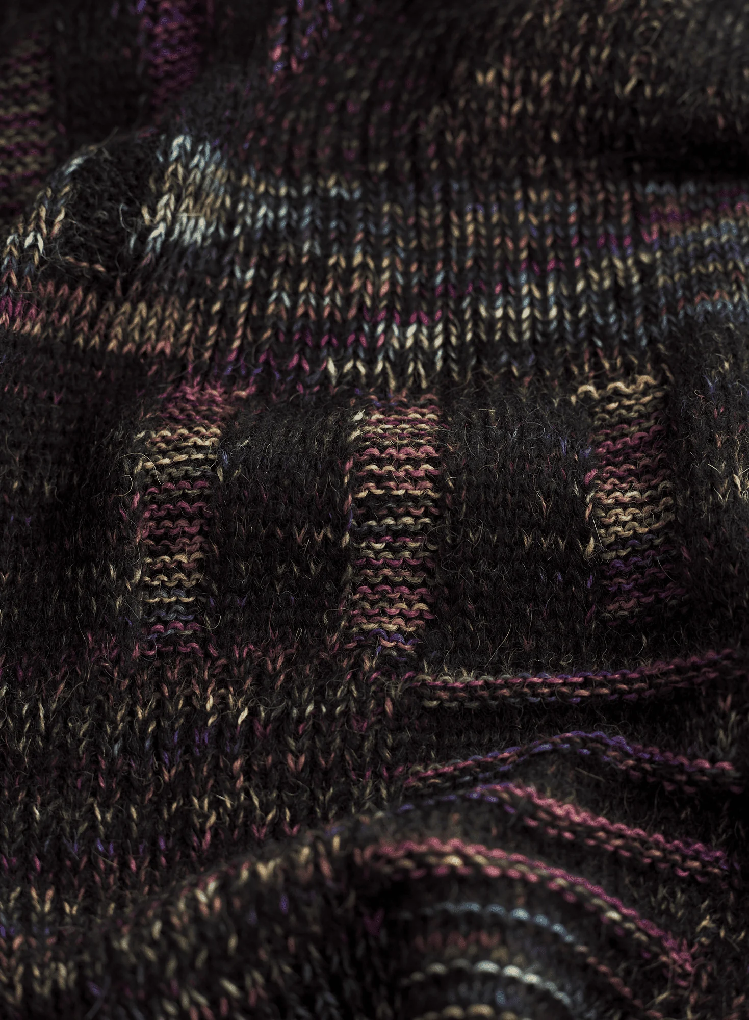 Aurora Cardigan - Image 3