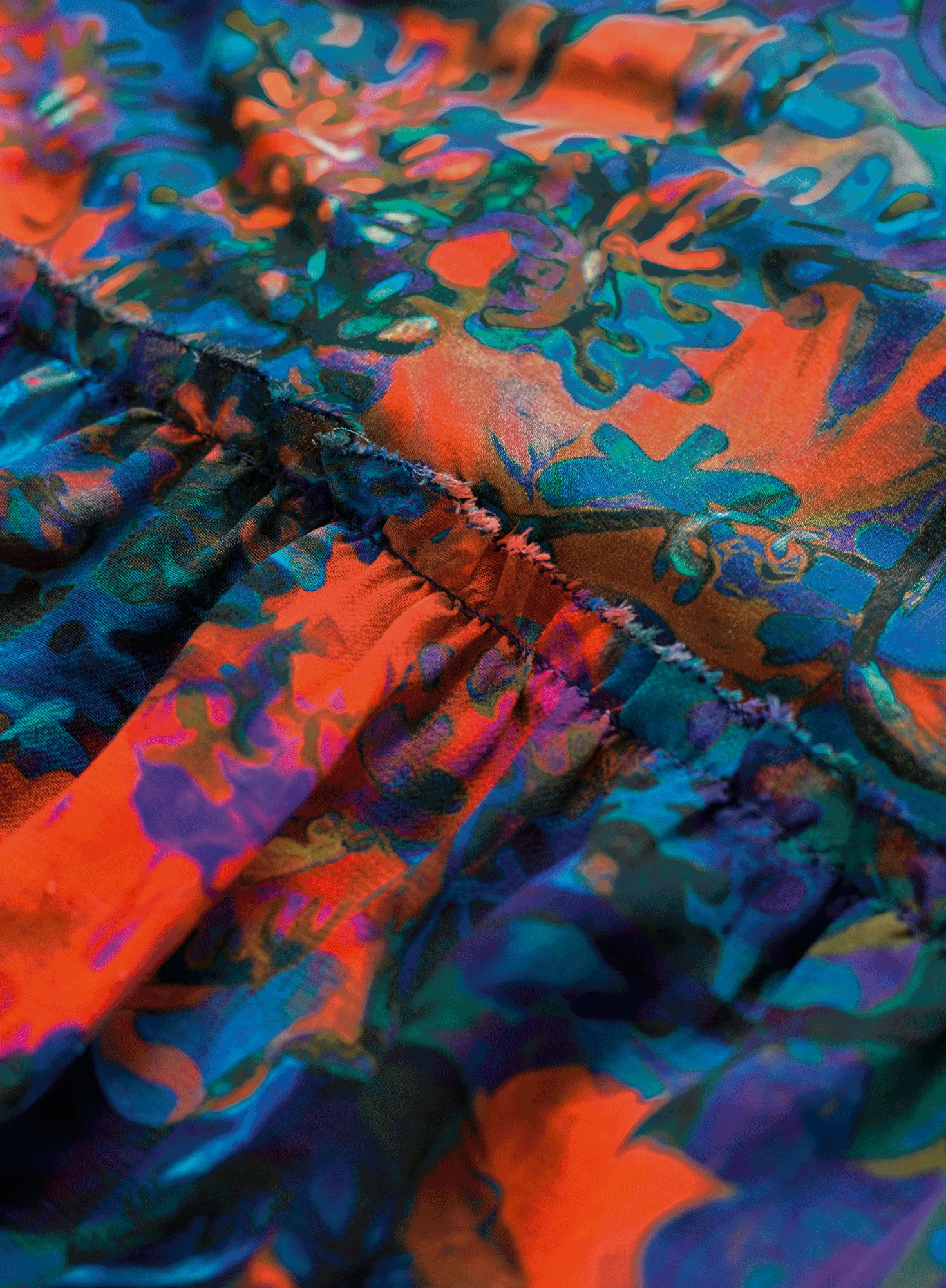 Aurora Dress - Image 3