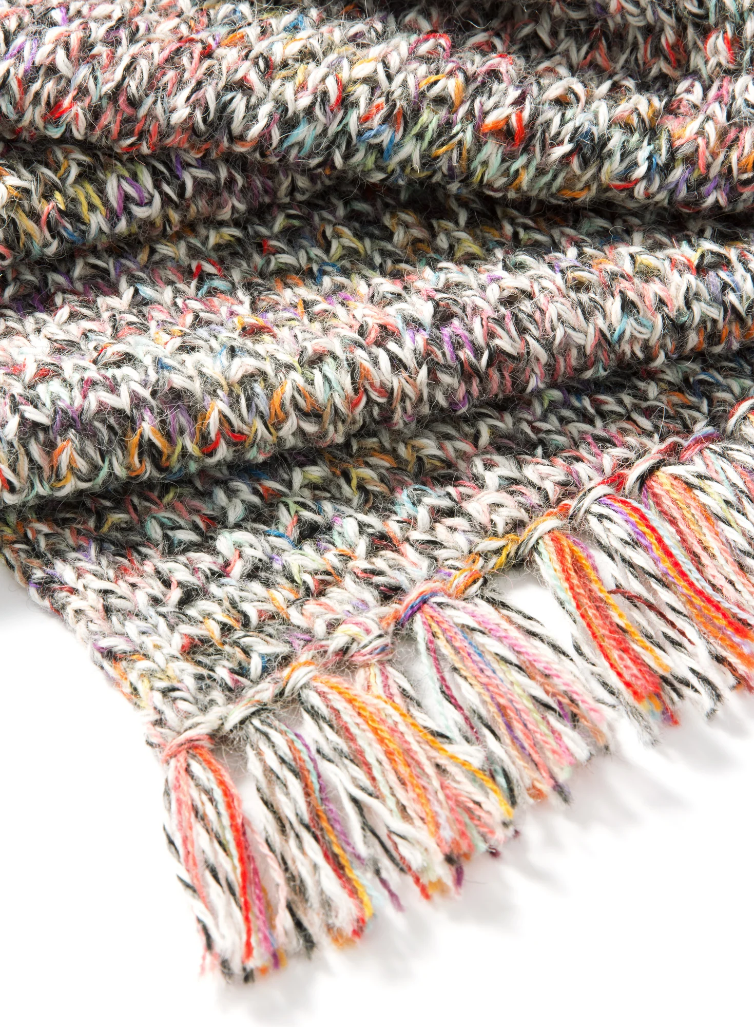 Aurora Scarf - Image 2