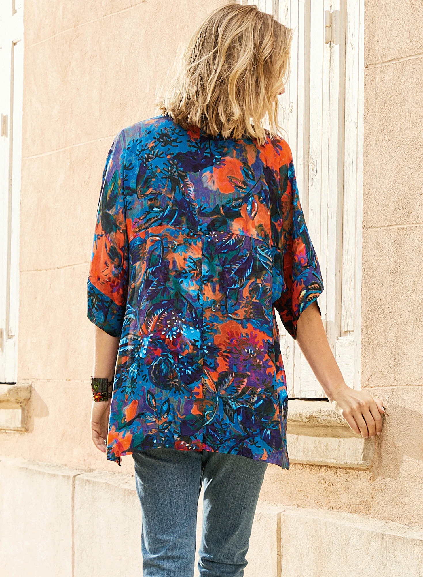 Aurora Shirt - Image 2
