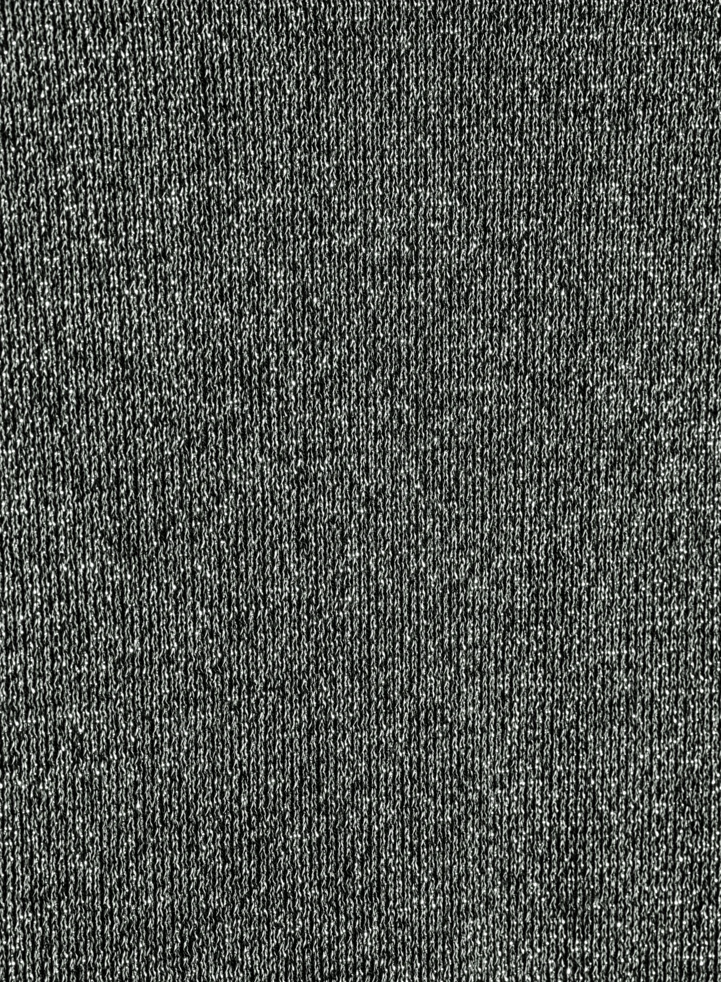 Avalon Cardigan - Image 2