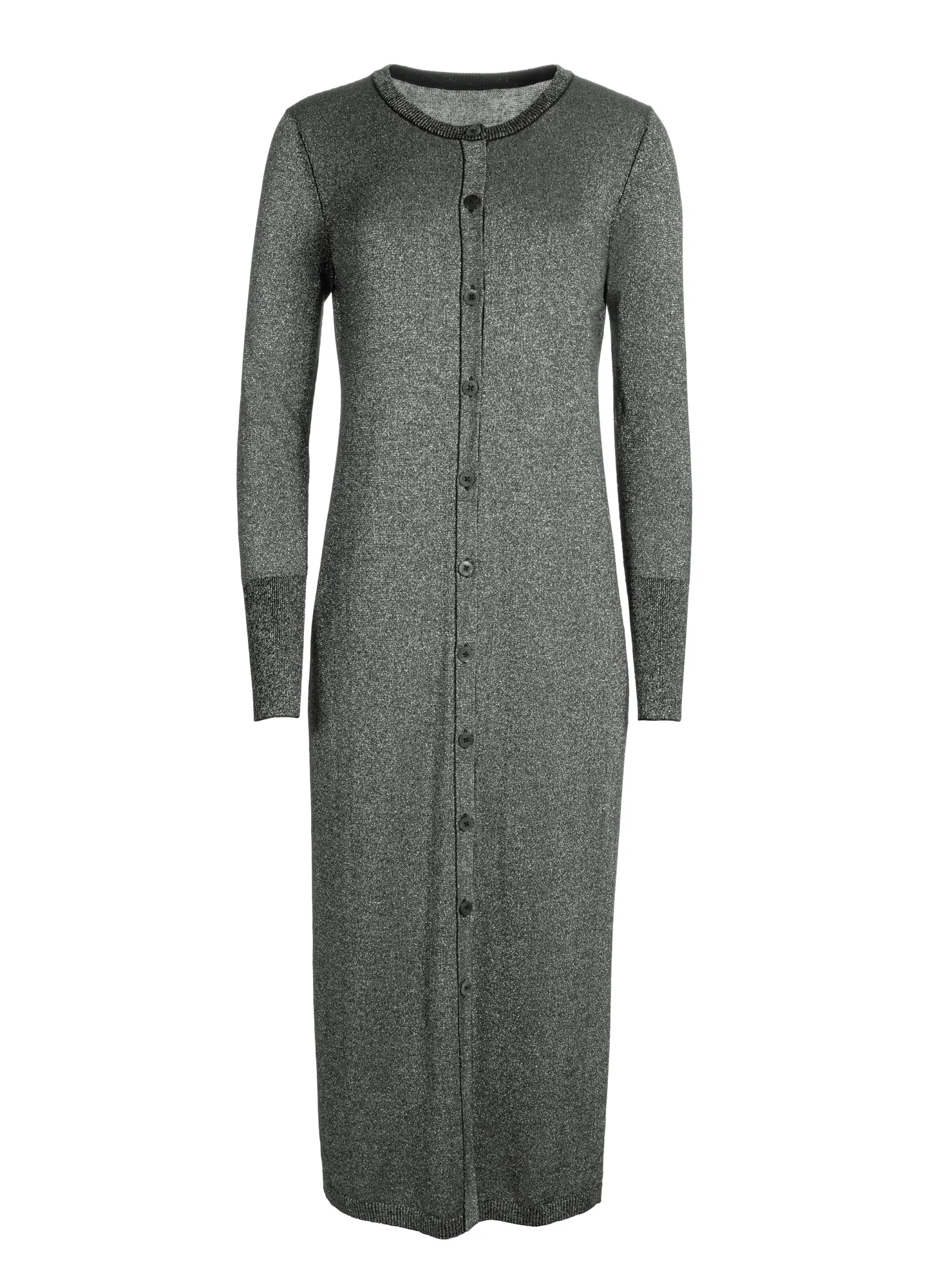 Avalon Cardigan - Image 3