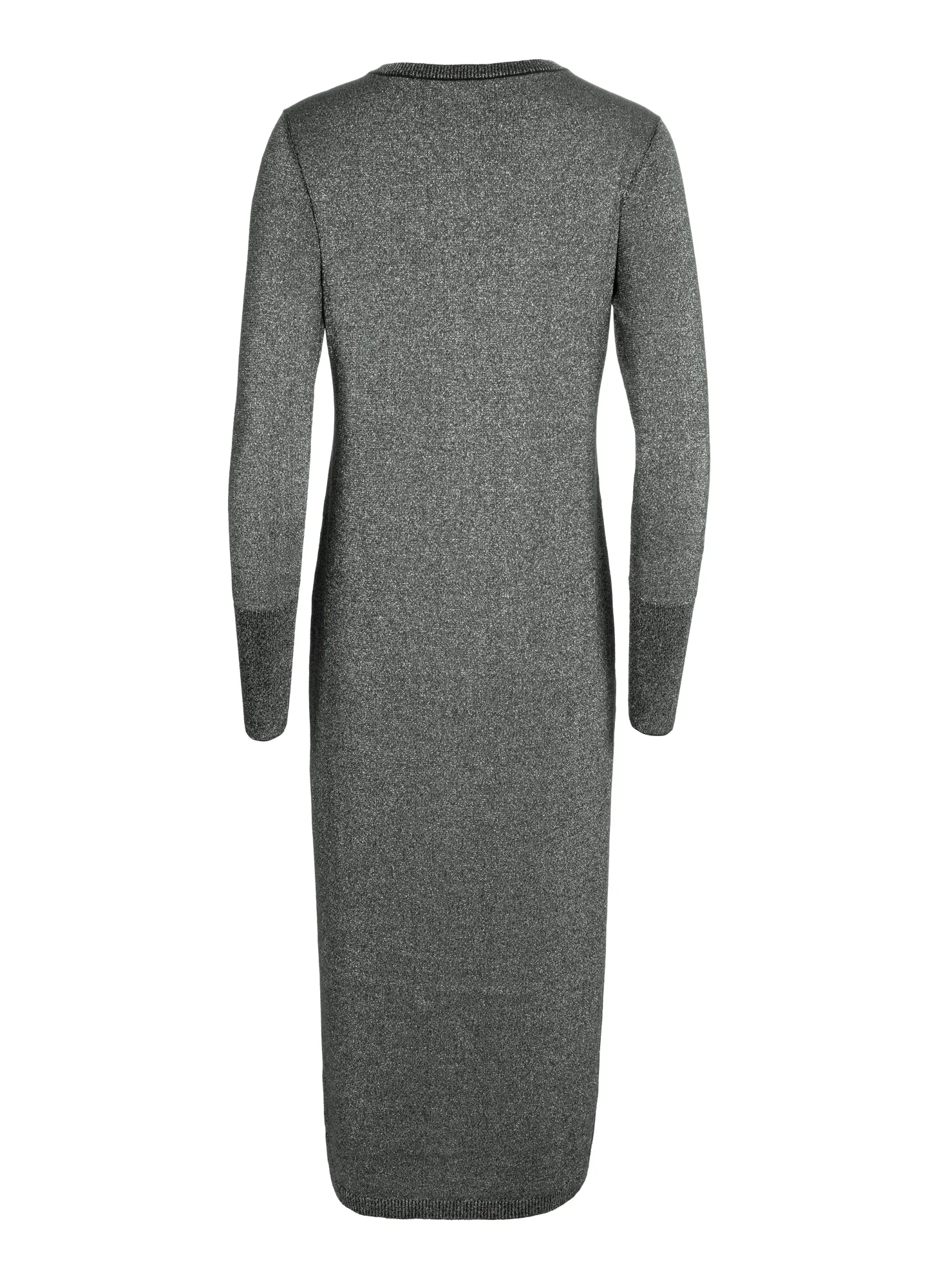 Avalon Cardigan - Image 4