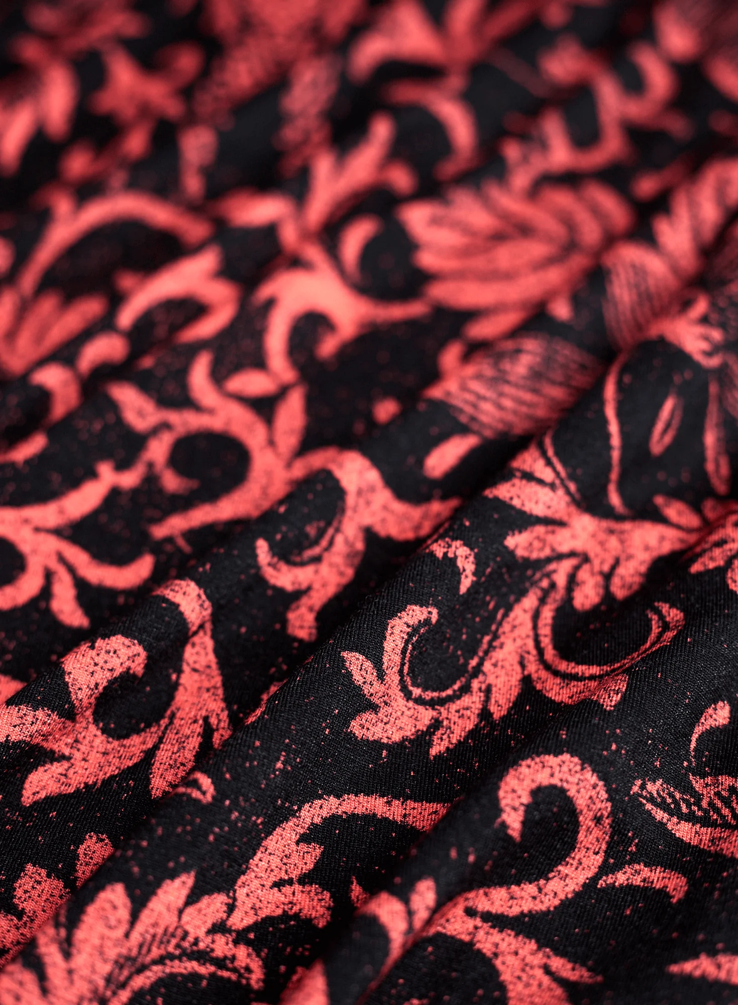 Avalon Dress - Image 3