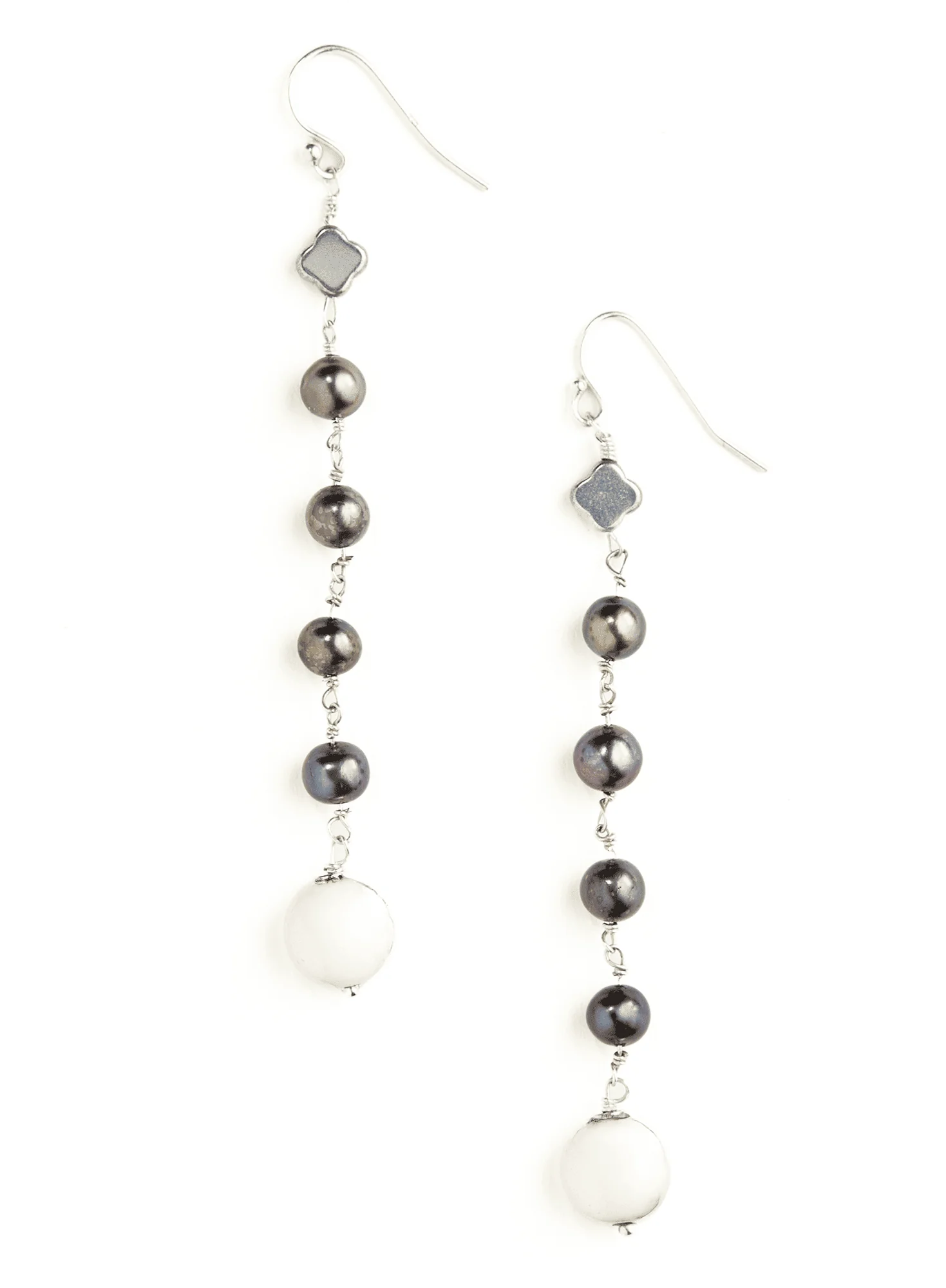 Avalon Earrings - Image 2