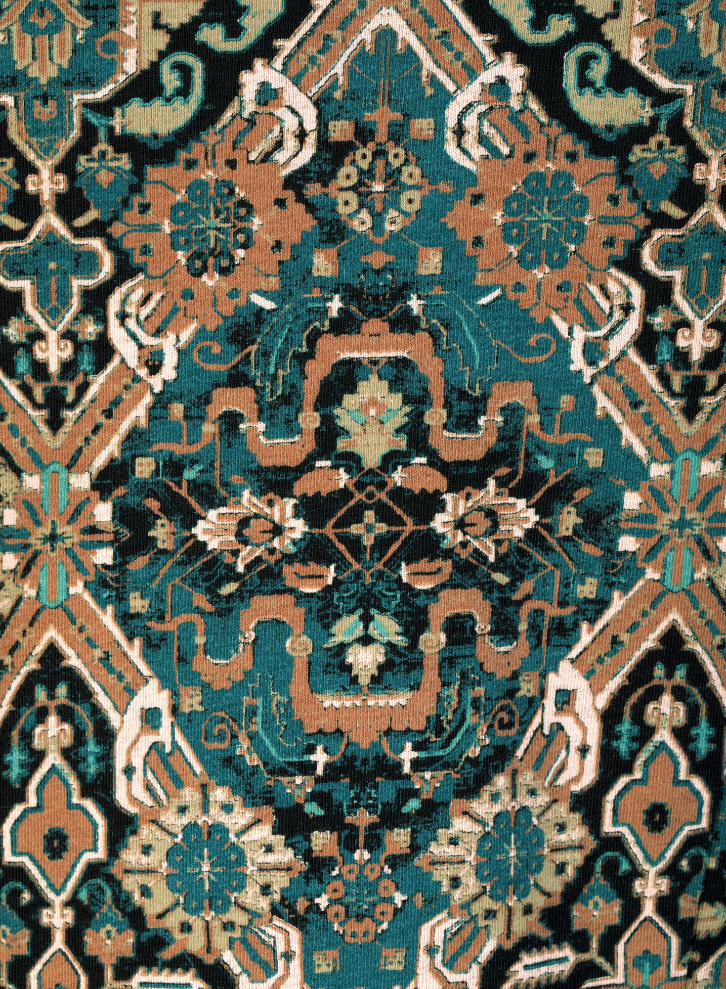 Avebury Dress - Image 2