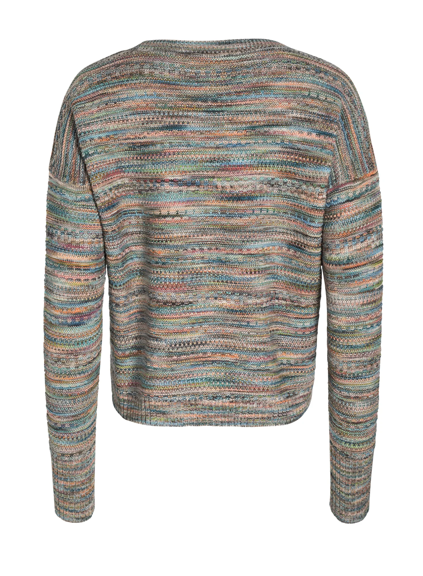 Avenida Pullover - Image 4