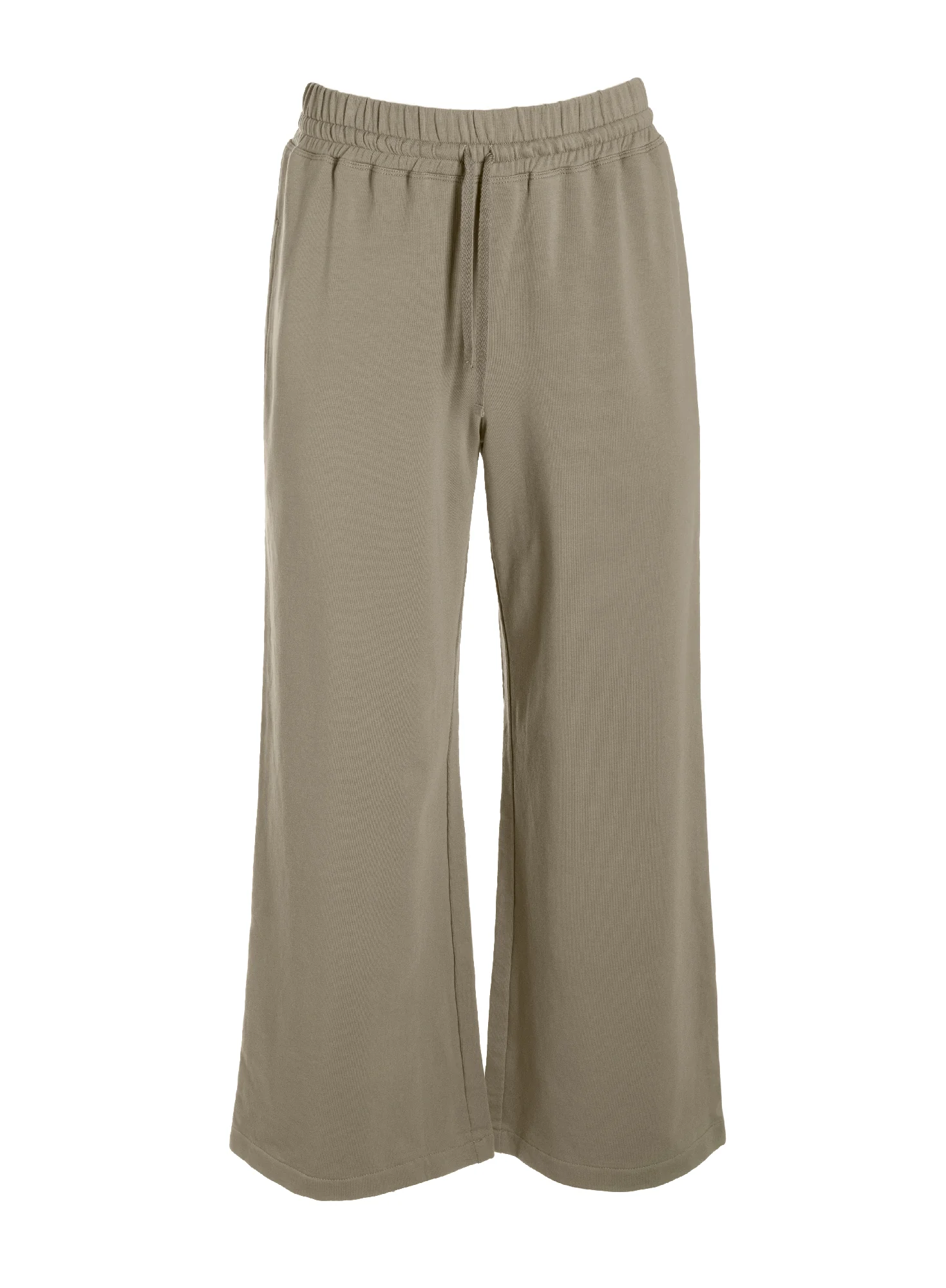 Avery Cropped Pants - Image 3