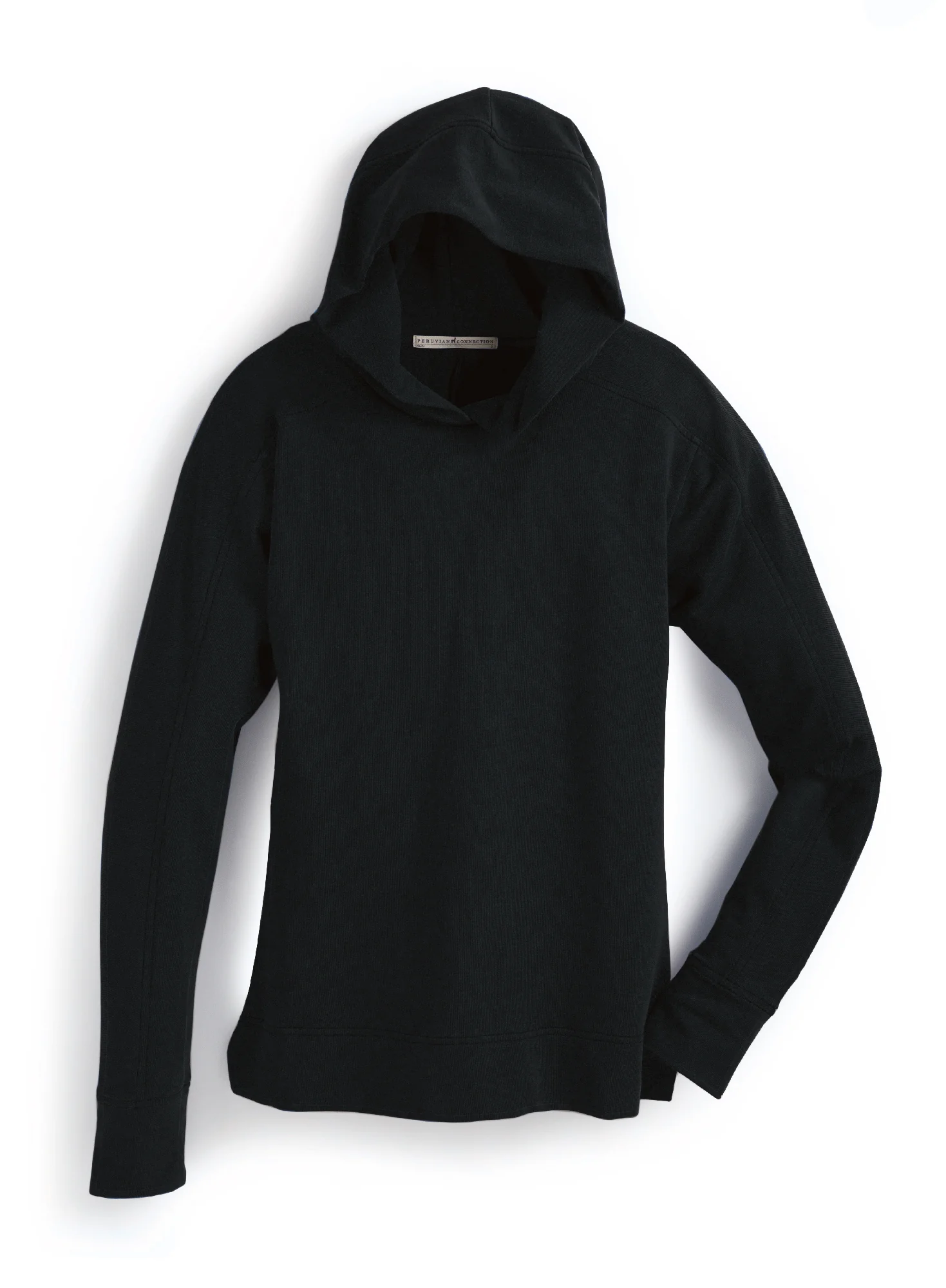 Avery Hoodie - Image 2