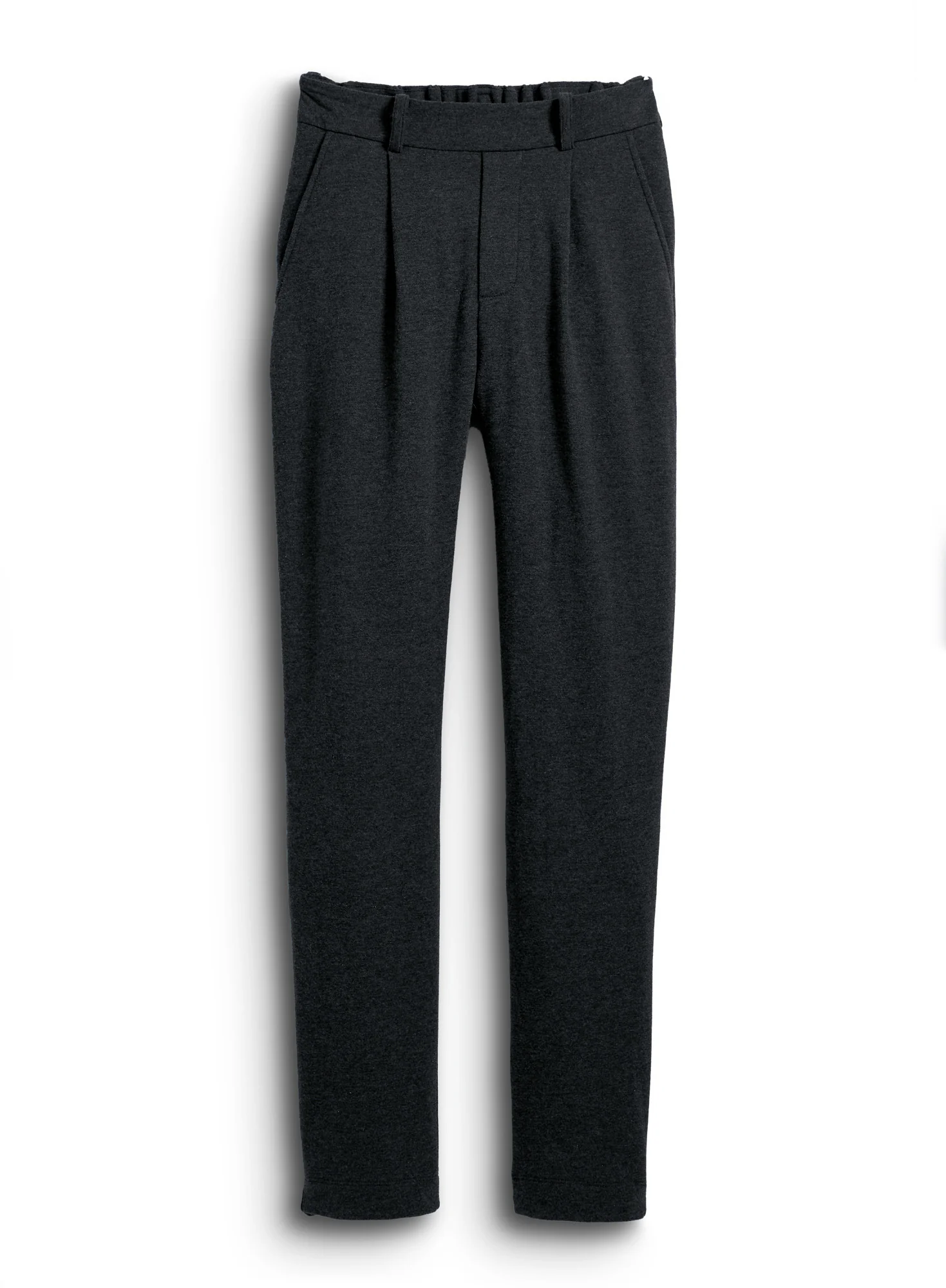 Avery Knit Trousers