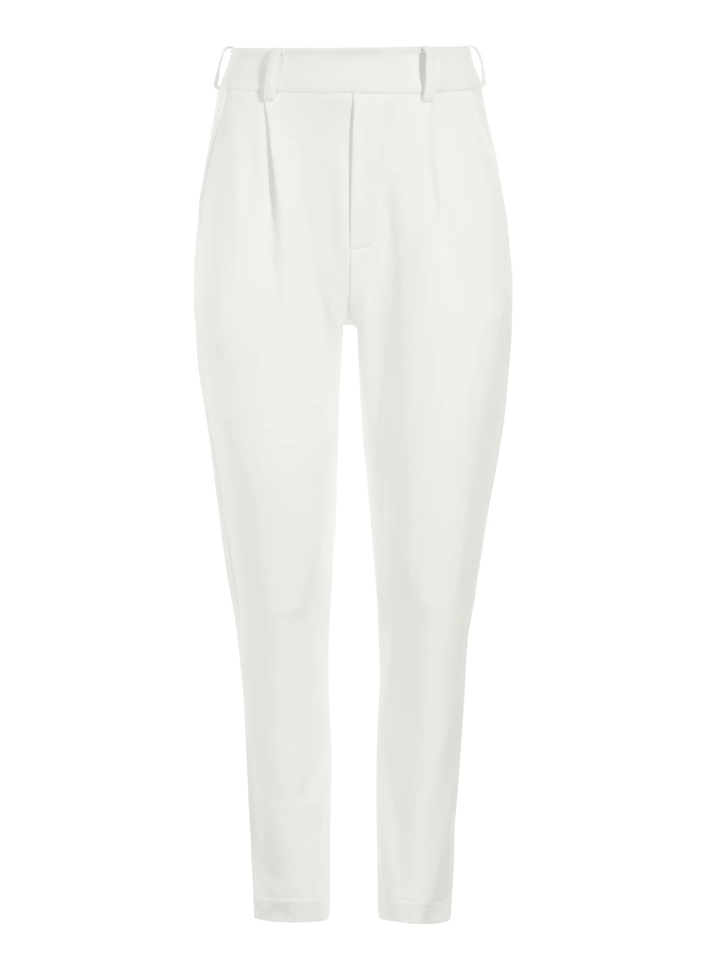Avery Knit Trousers