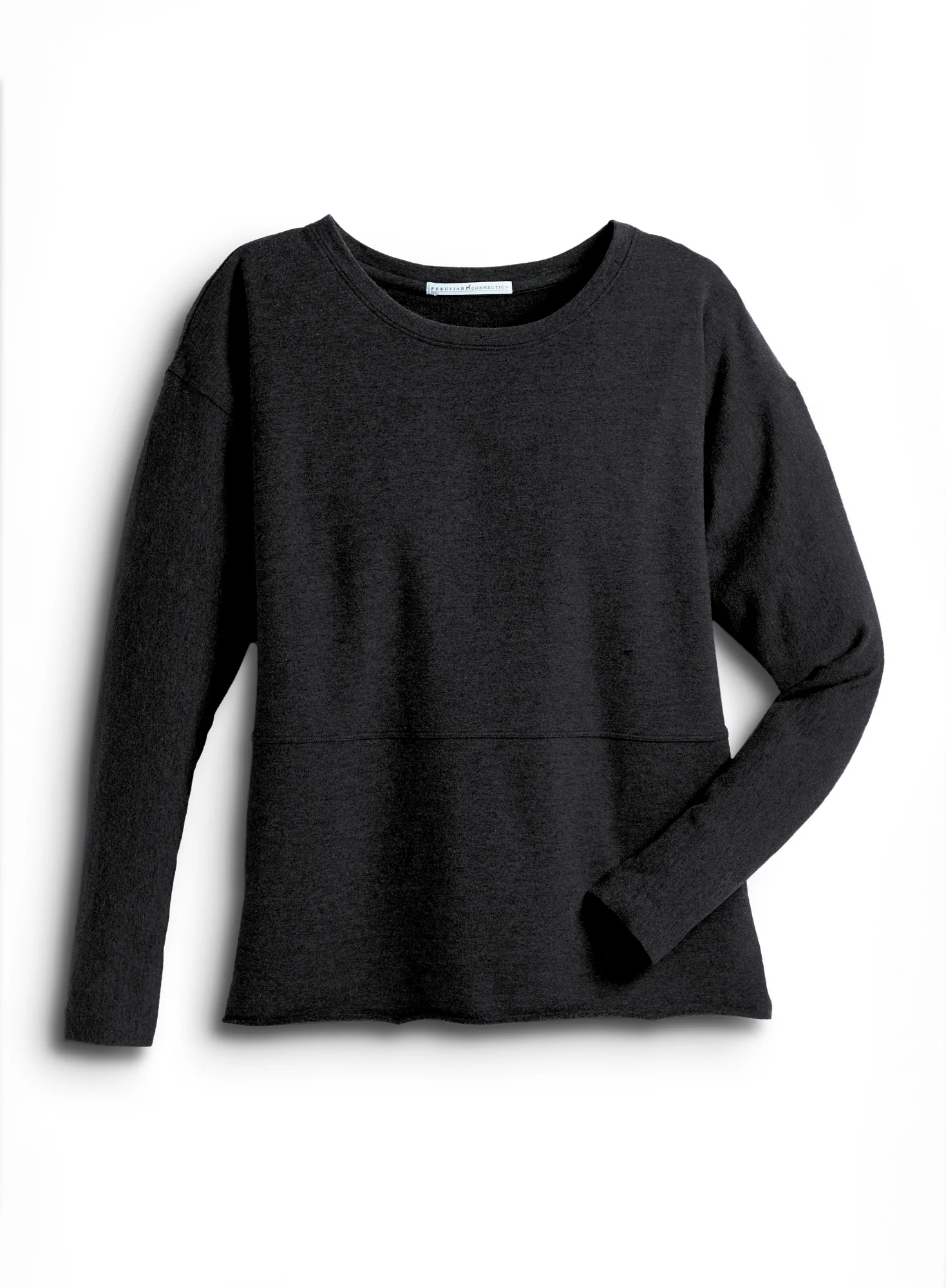 Avery Sweatshirt