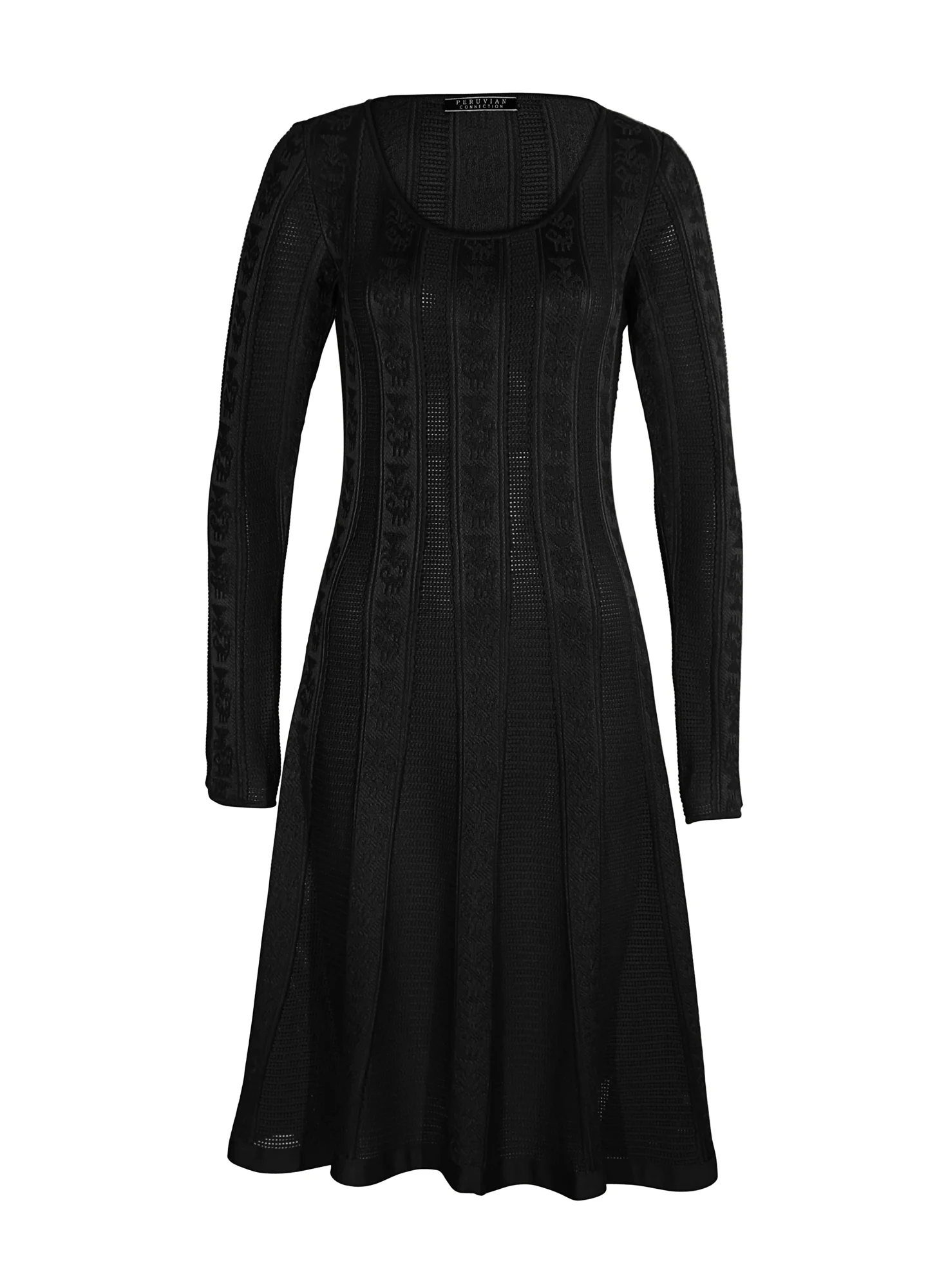 Avesbury Dress