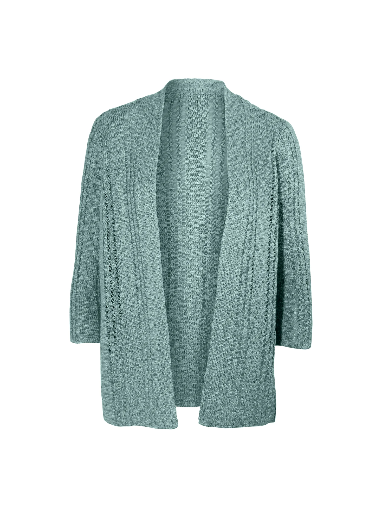 Aveta Cardigan - Image 2