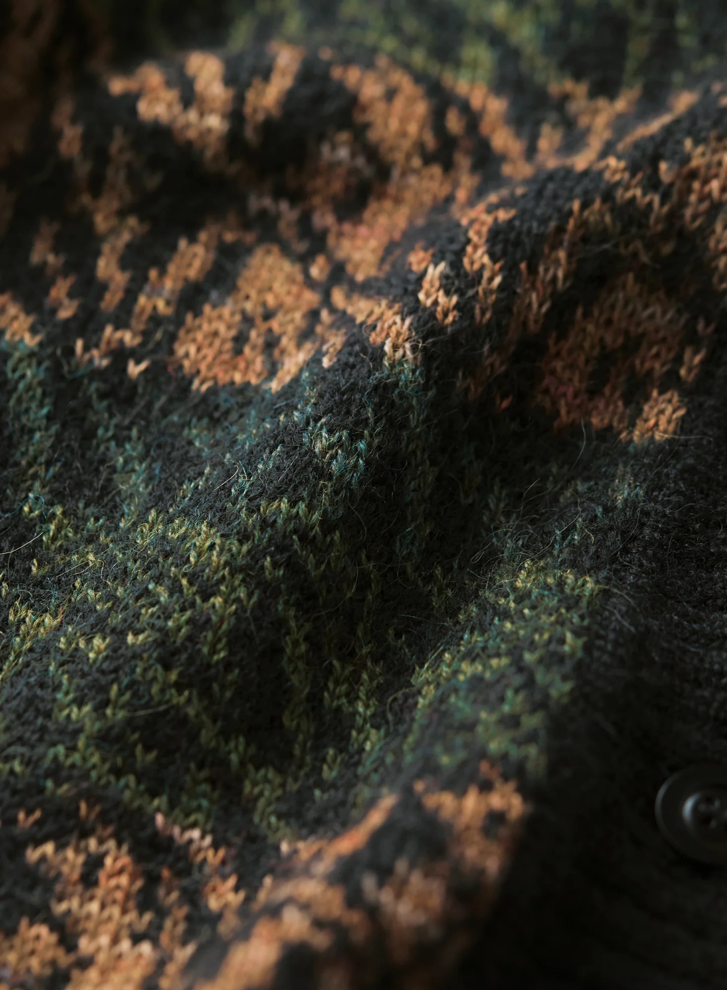 Aviary Cardigan - Image 3