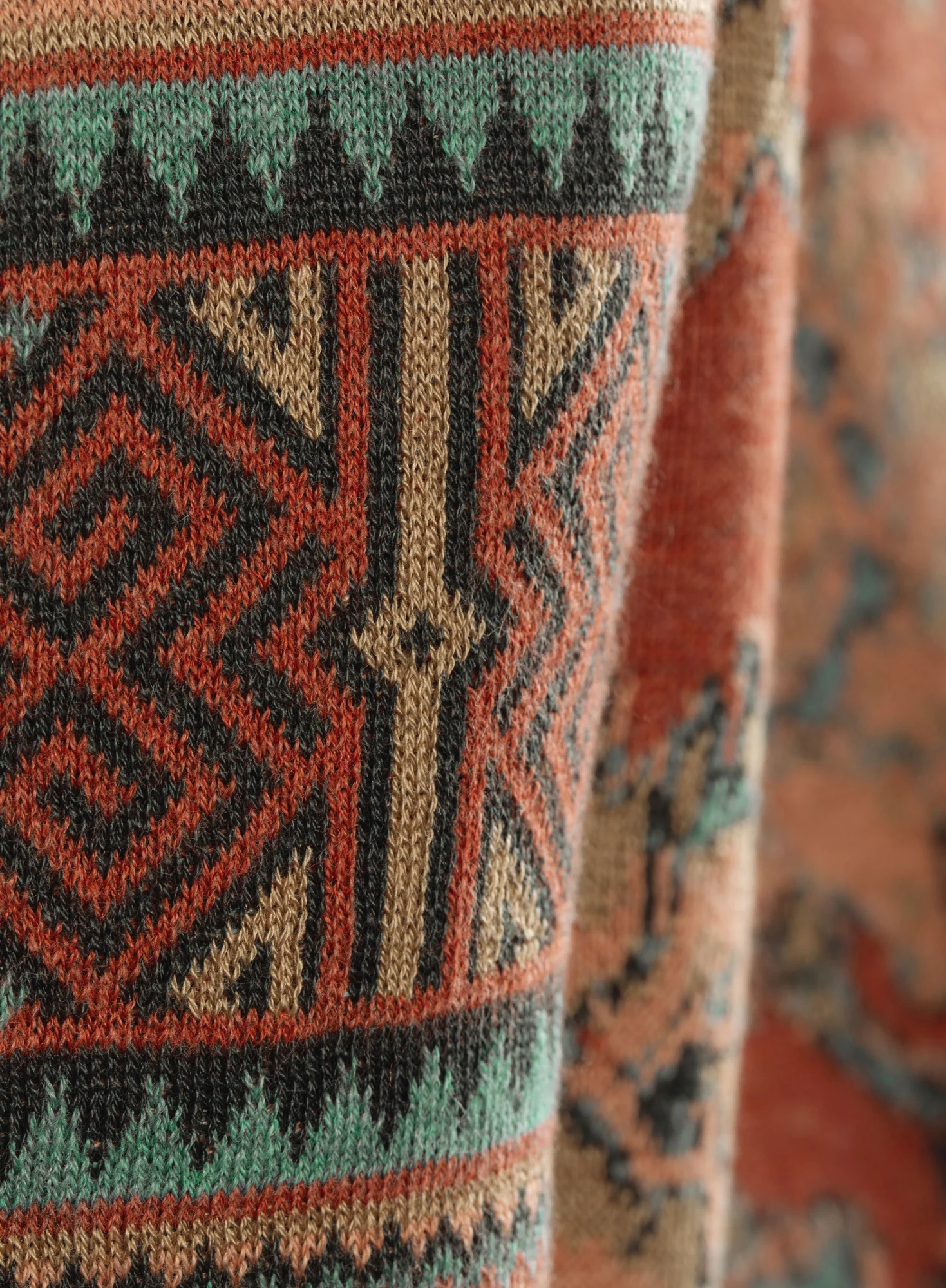 Avignon Kimono - Image 3