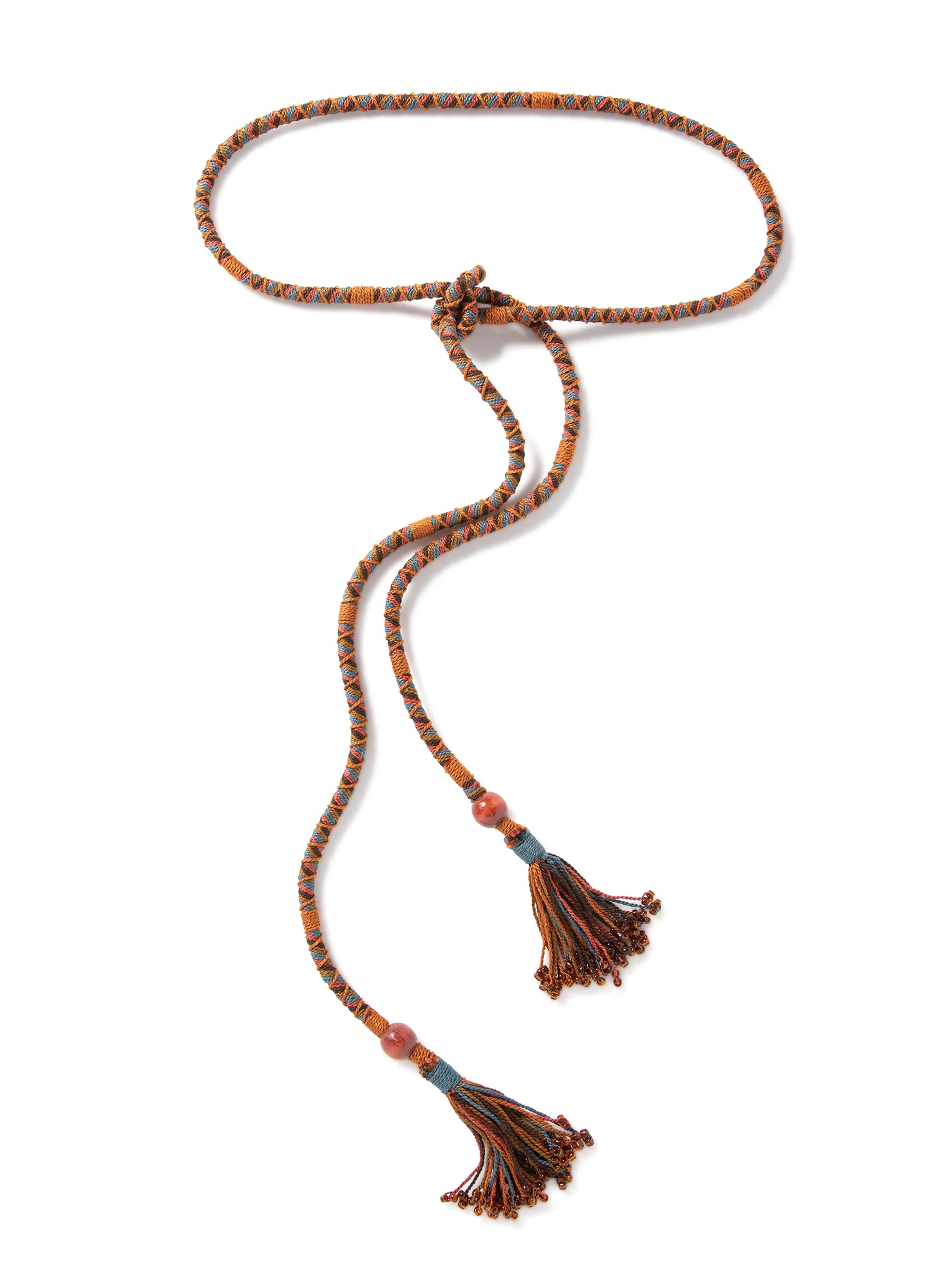 Ayacucho Belt