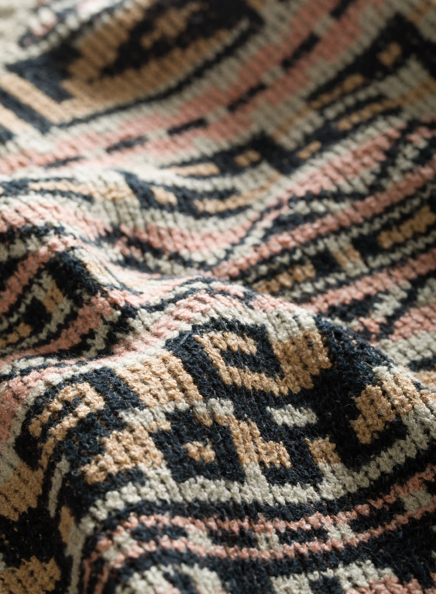 Ayara Pullover - Image 3