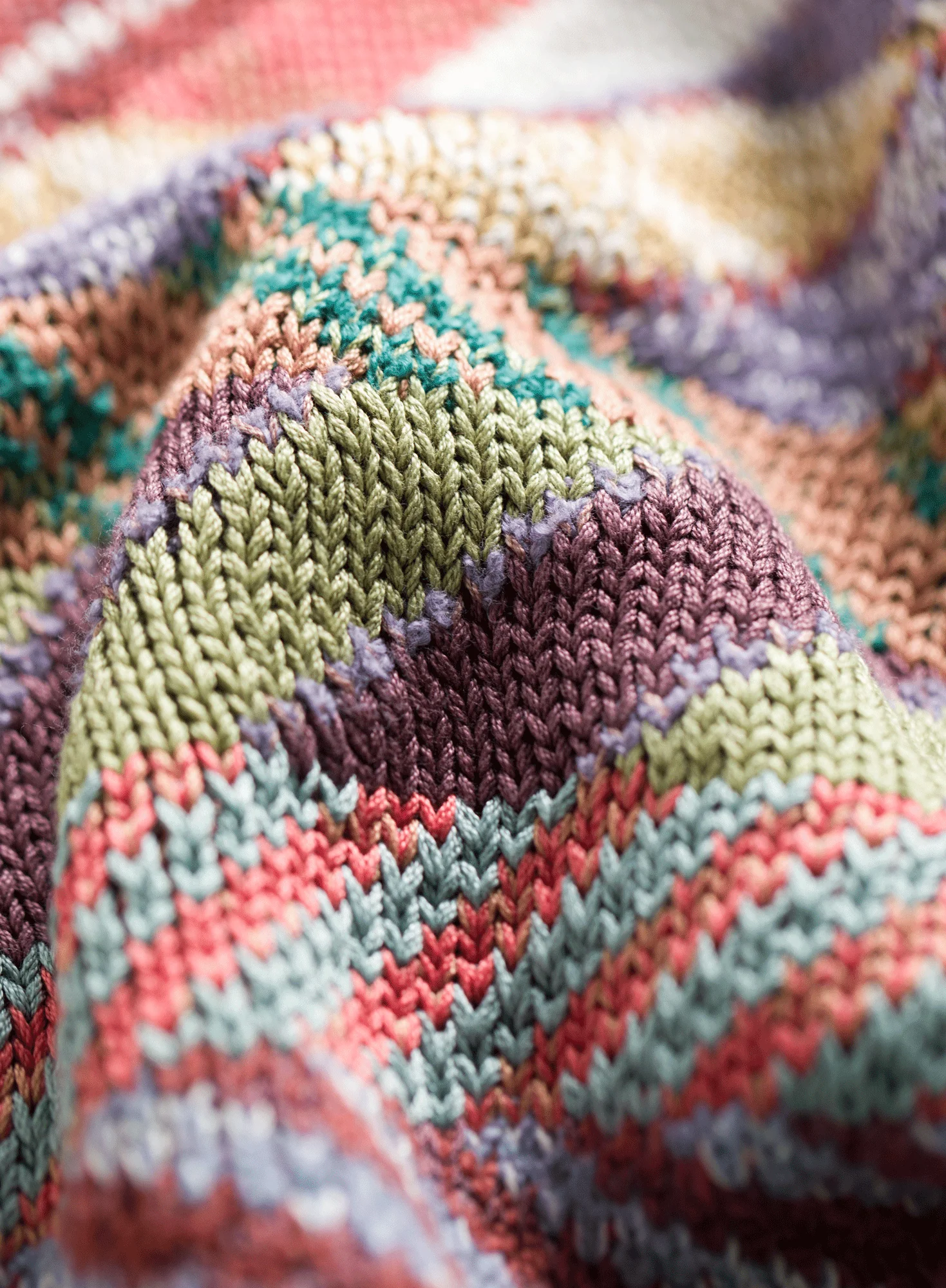 Azara Pullover - Image 3
