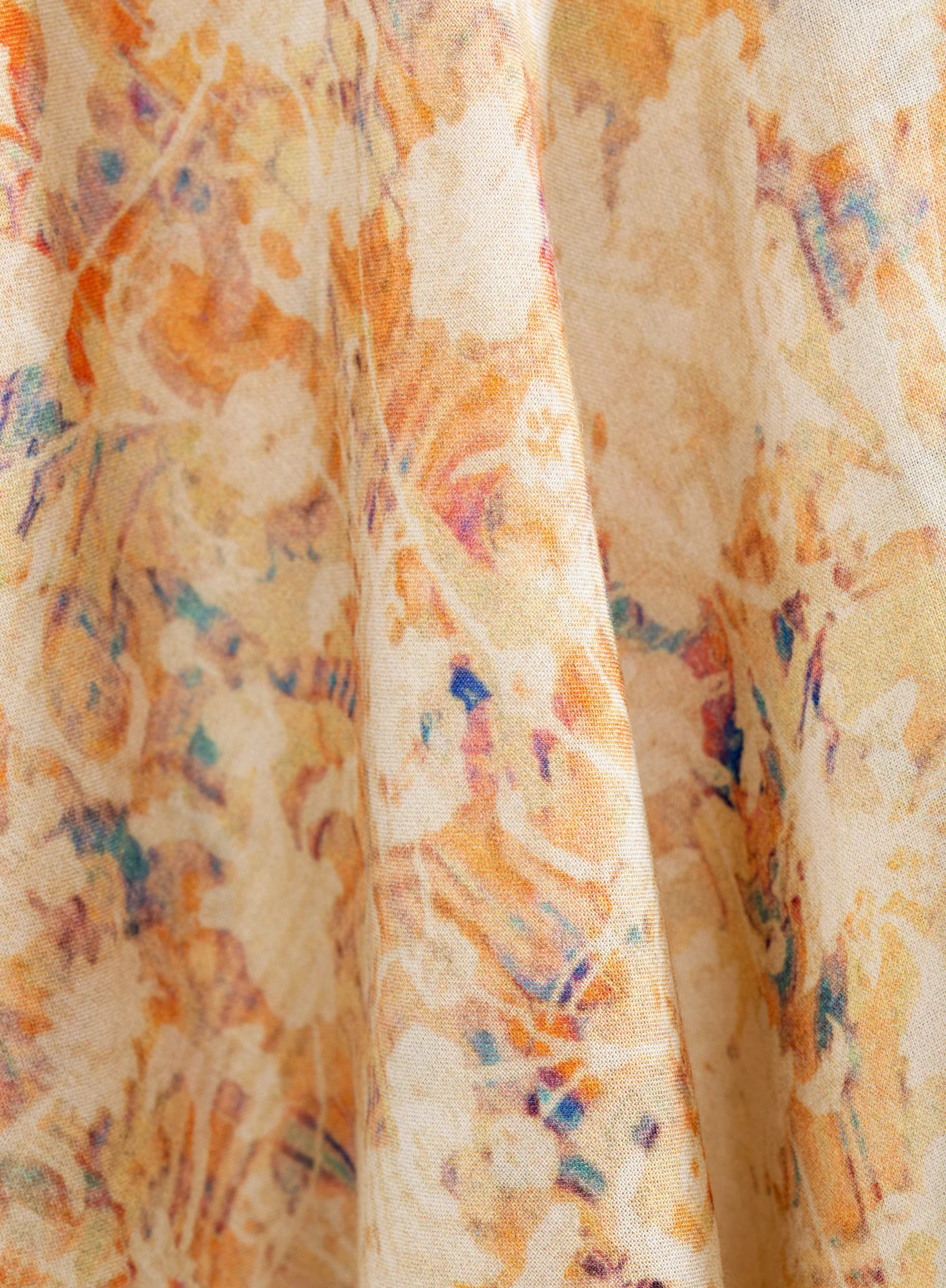 Azores Skirt - Image 2