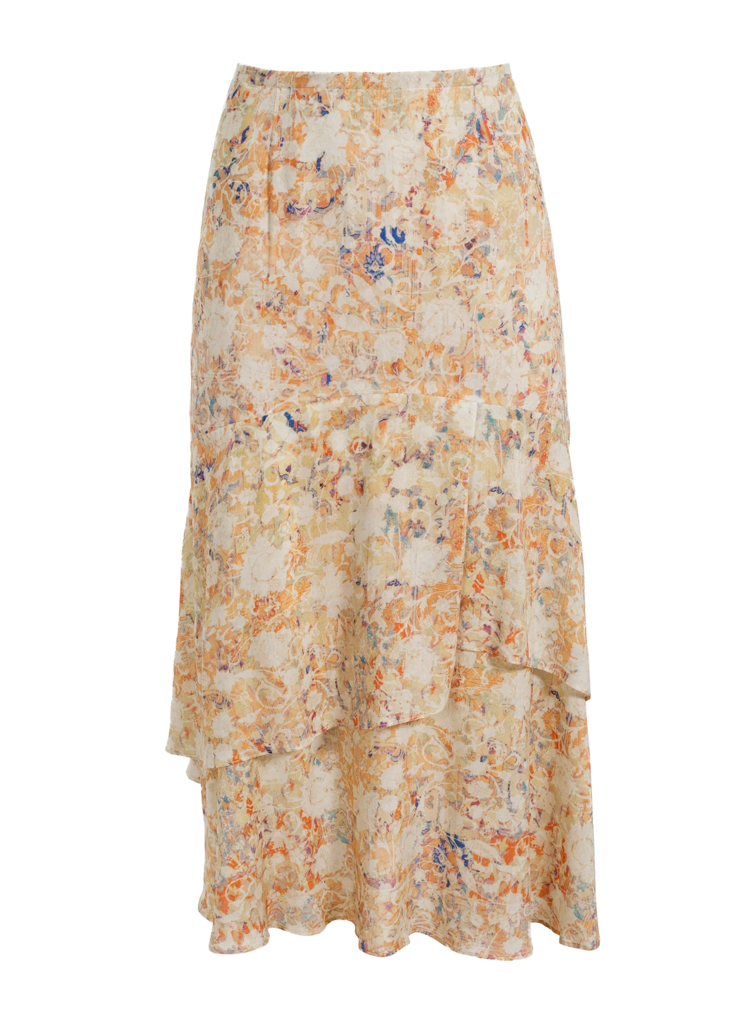 Azores Skirt - Image 3