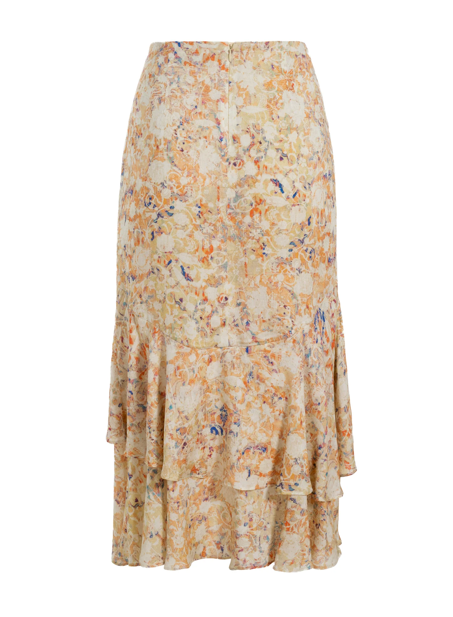 Azores Skirt - Image 4