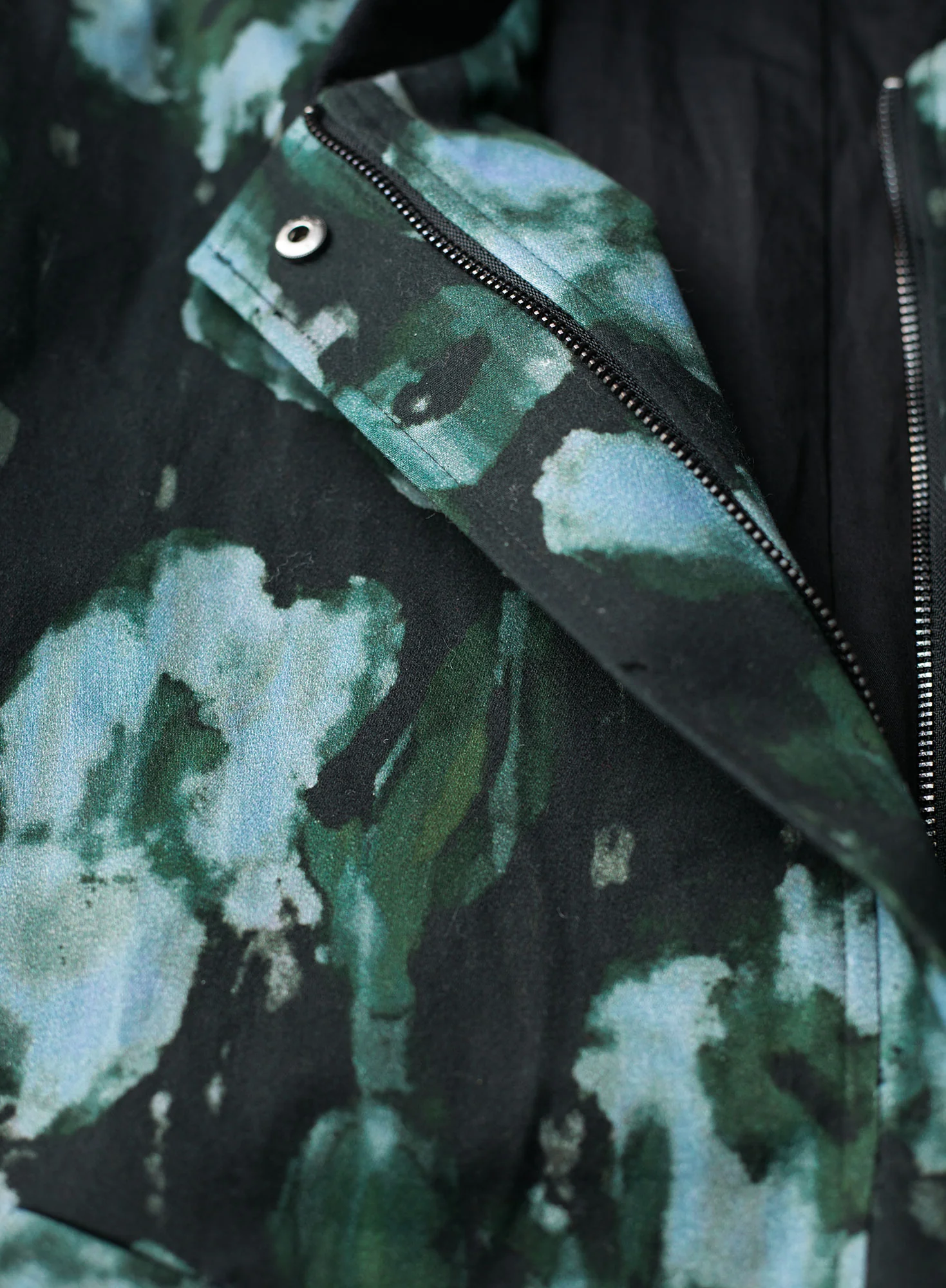 Azzura Jacket - Image 3