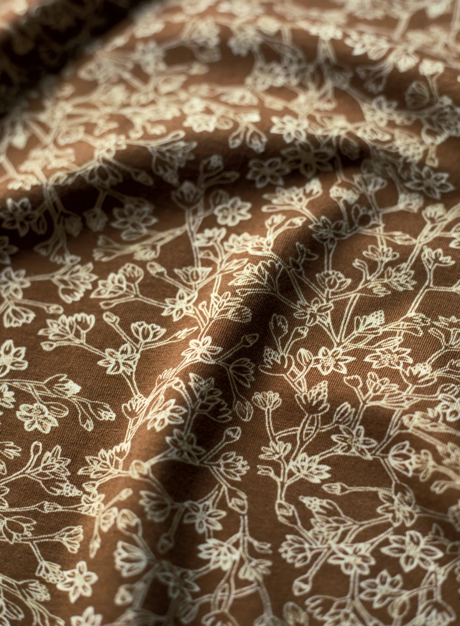 Baby's Breath Tee - Image 3