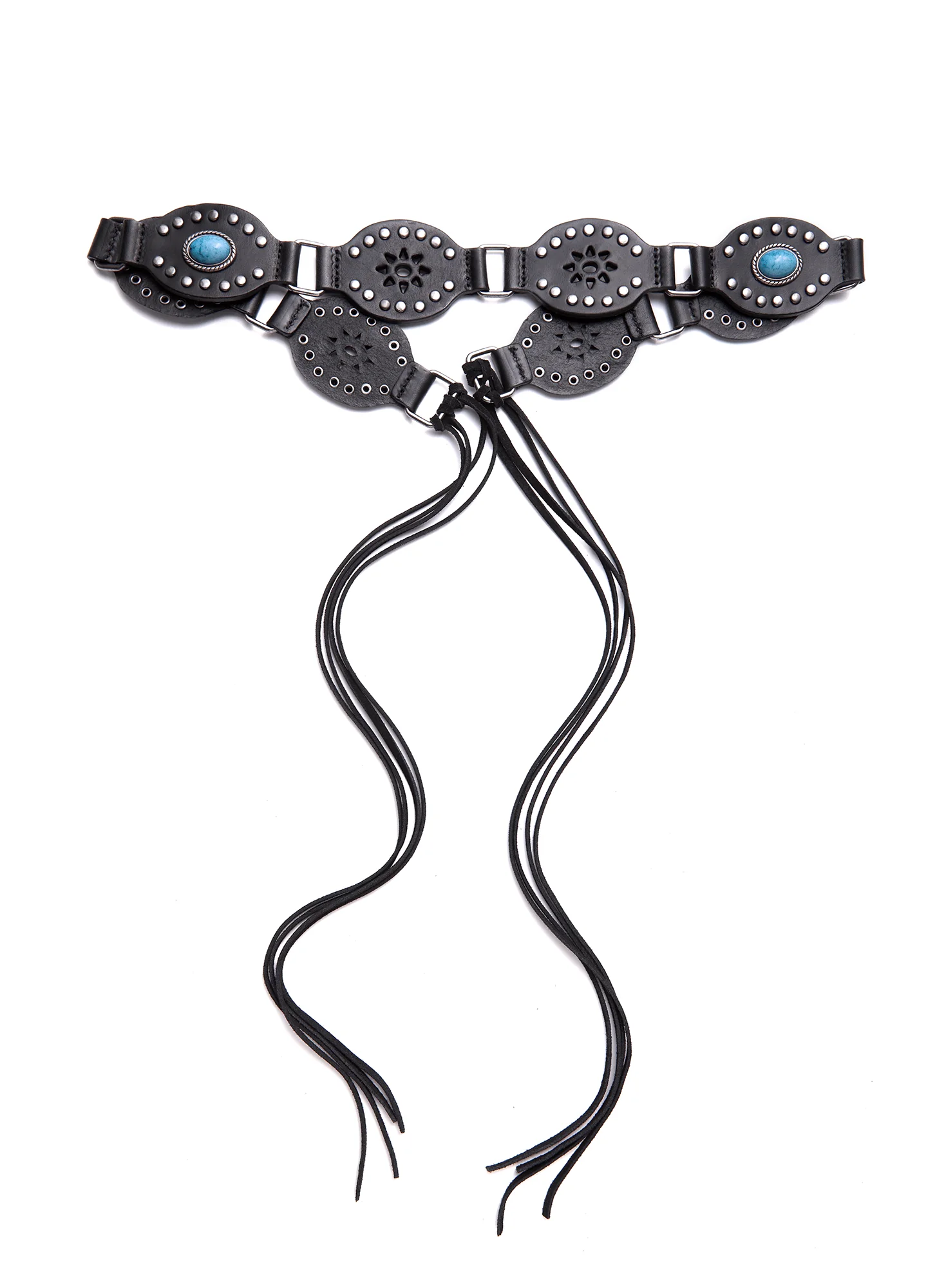 Badlands Belt - Image 2