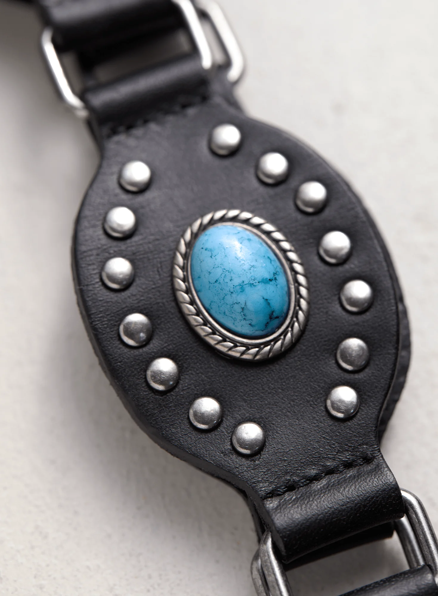 Badlands Belt - Image 3