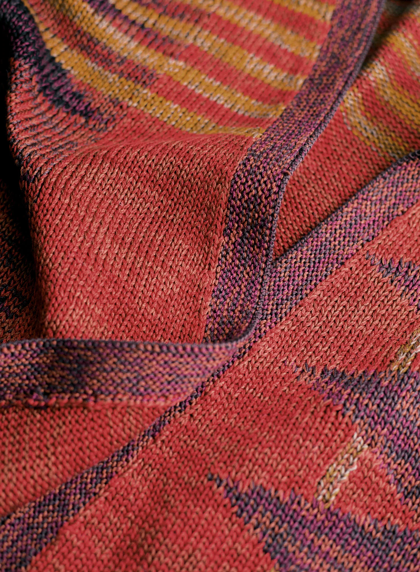 Bahariya Cardigan - Image 3
