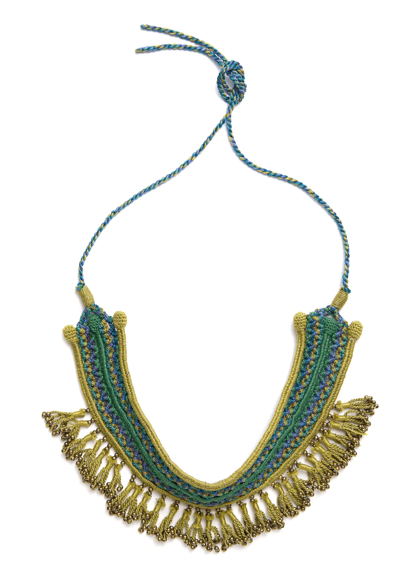 Bahia Choker - Image 2