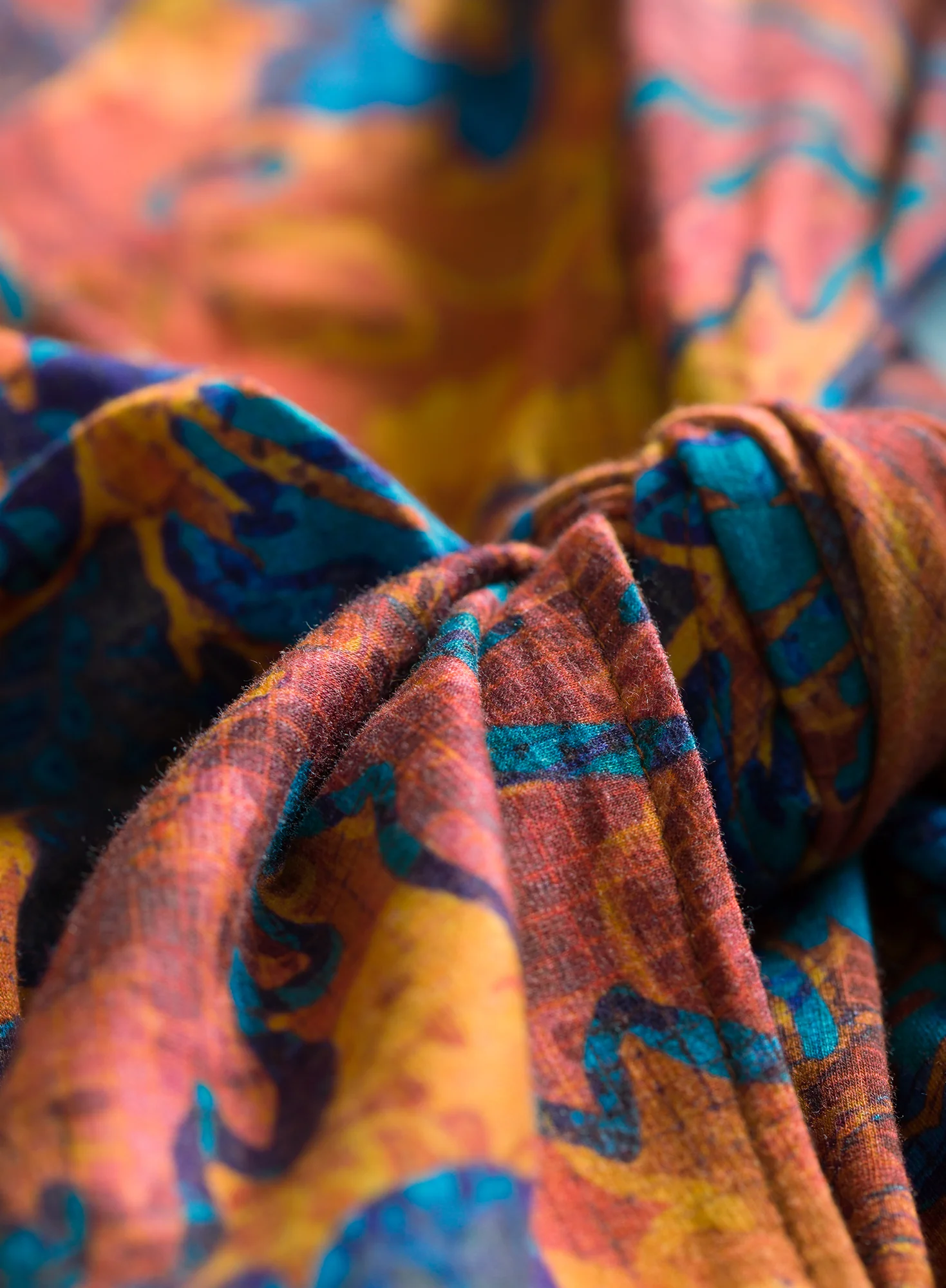 Bahia Dress - Image 3