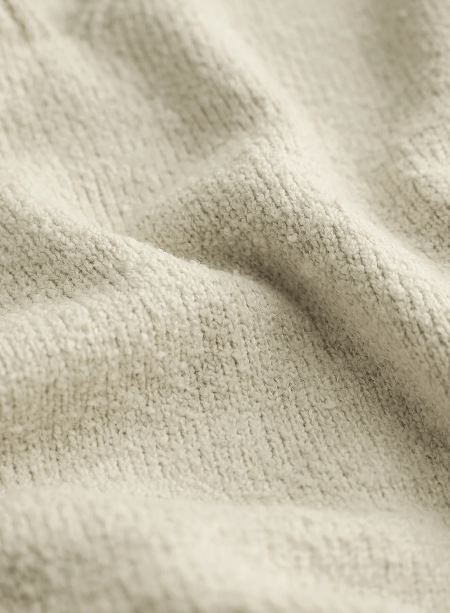 Baird Pullover - Image 3