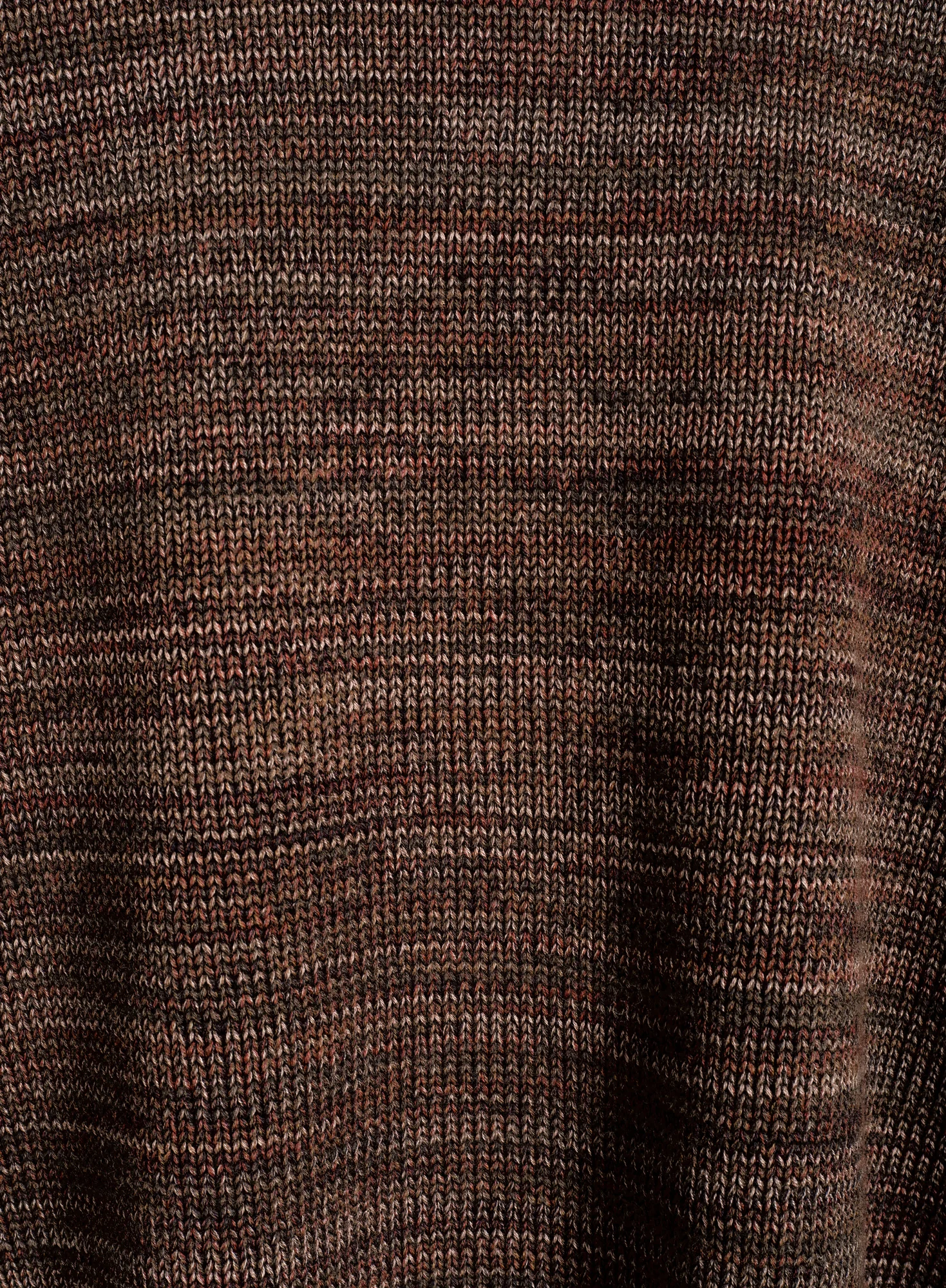 Baird Pullover - Image 2