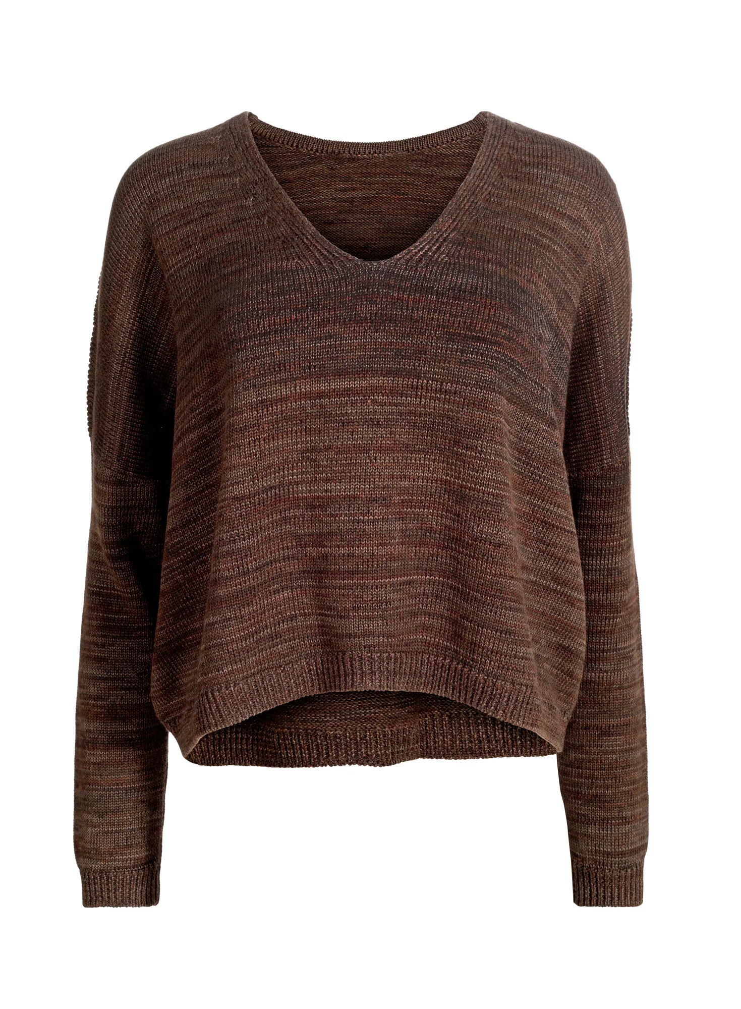 Baird Pullover - Image 3