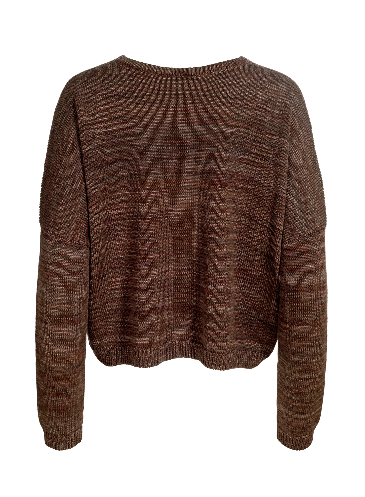 Baird Pullover - Image 4