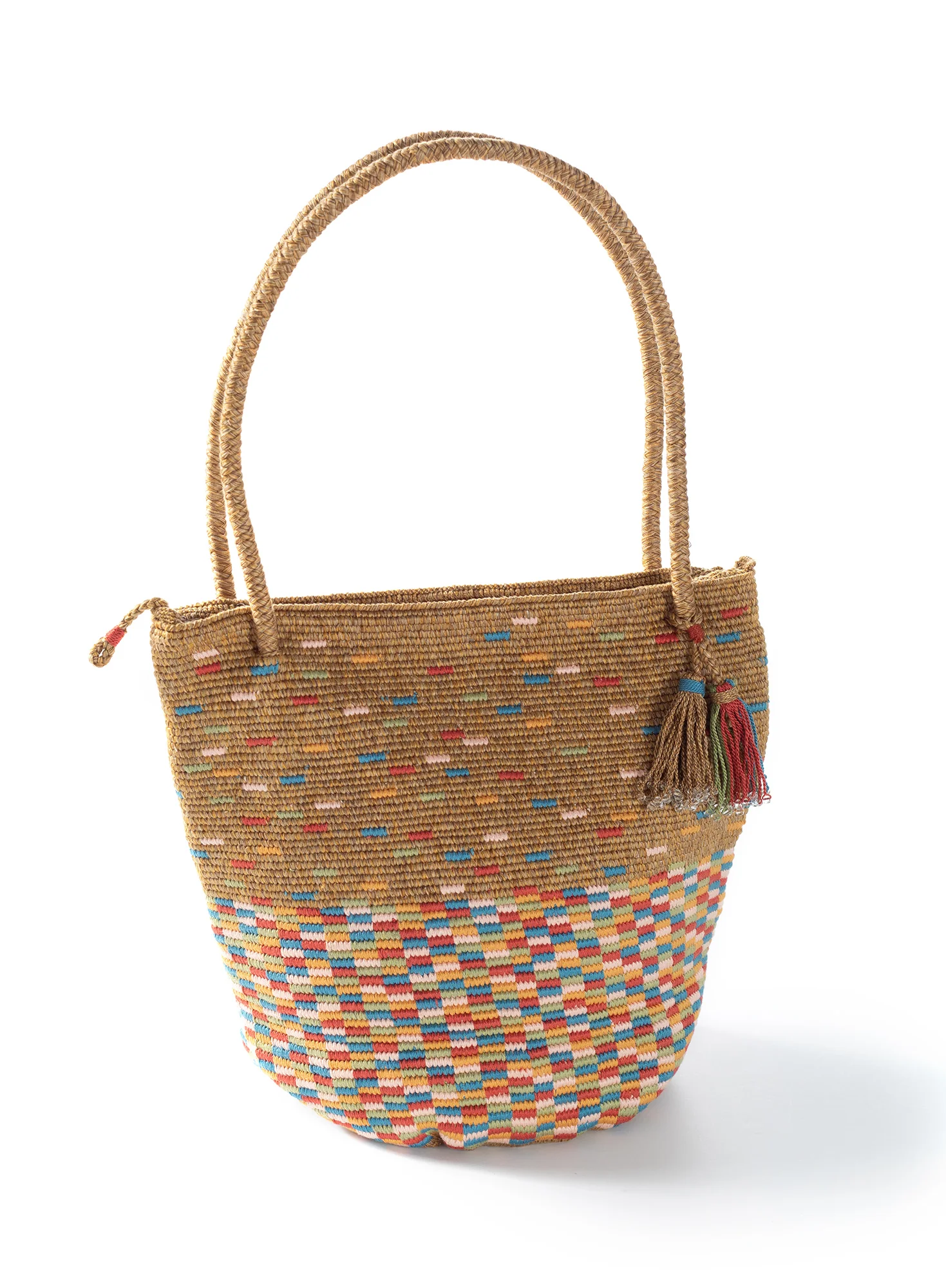 Balandra Bag