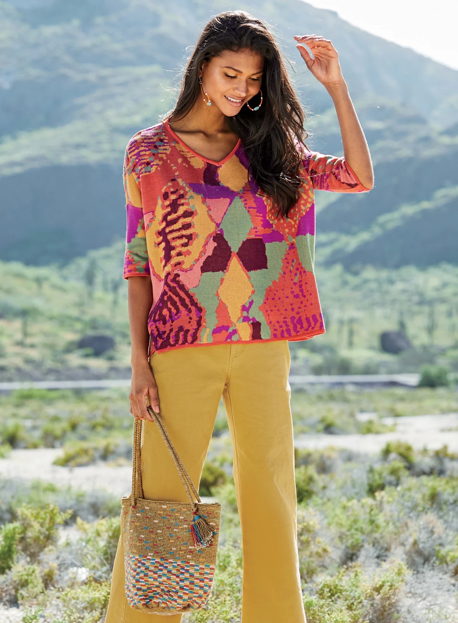 Balandra Bag - Image 5