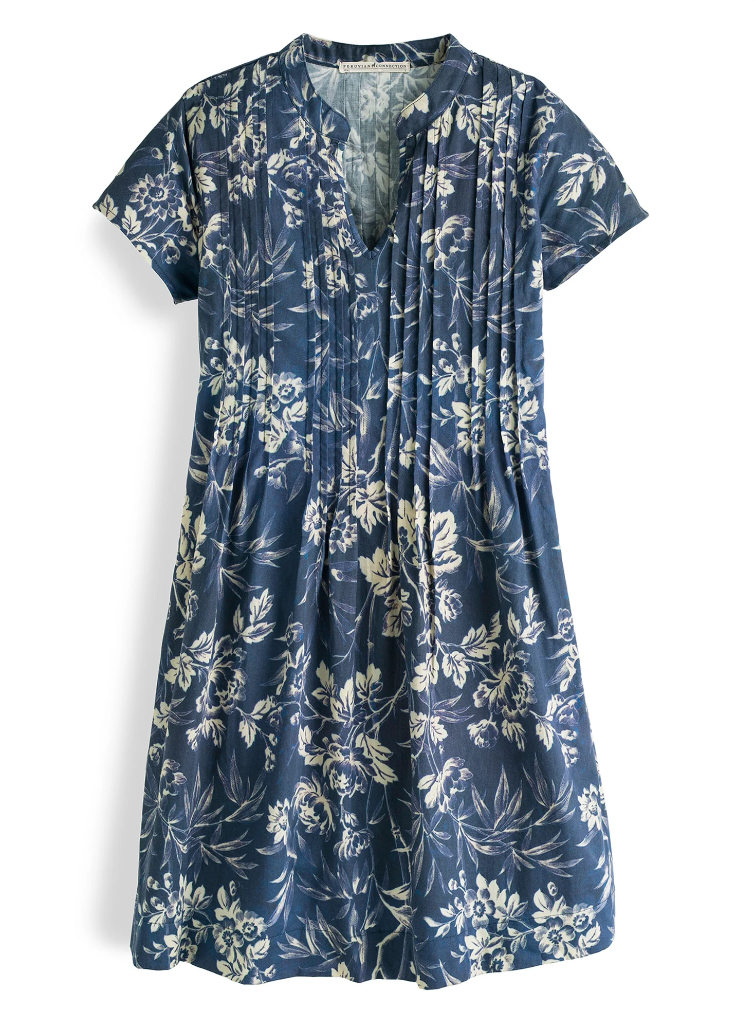 Bali Dress - Image 4