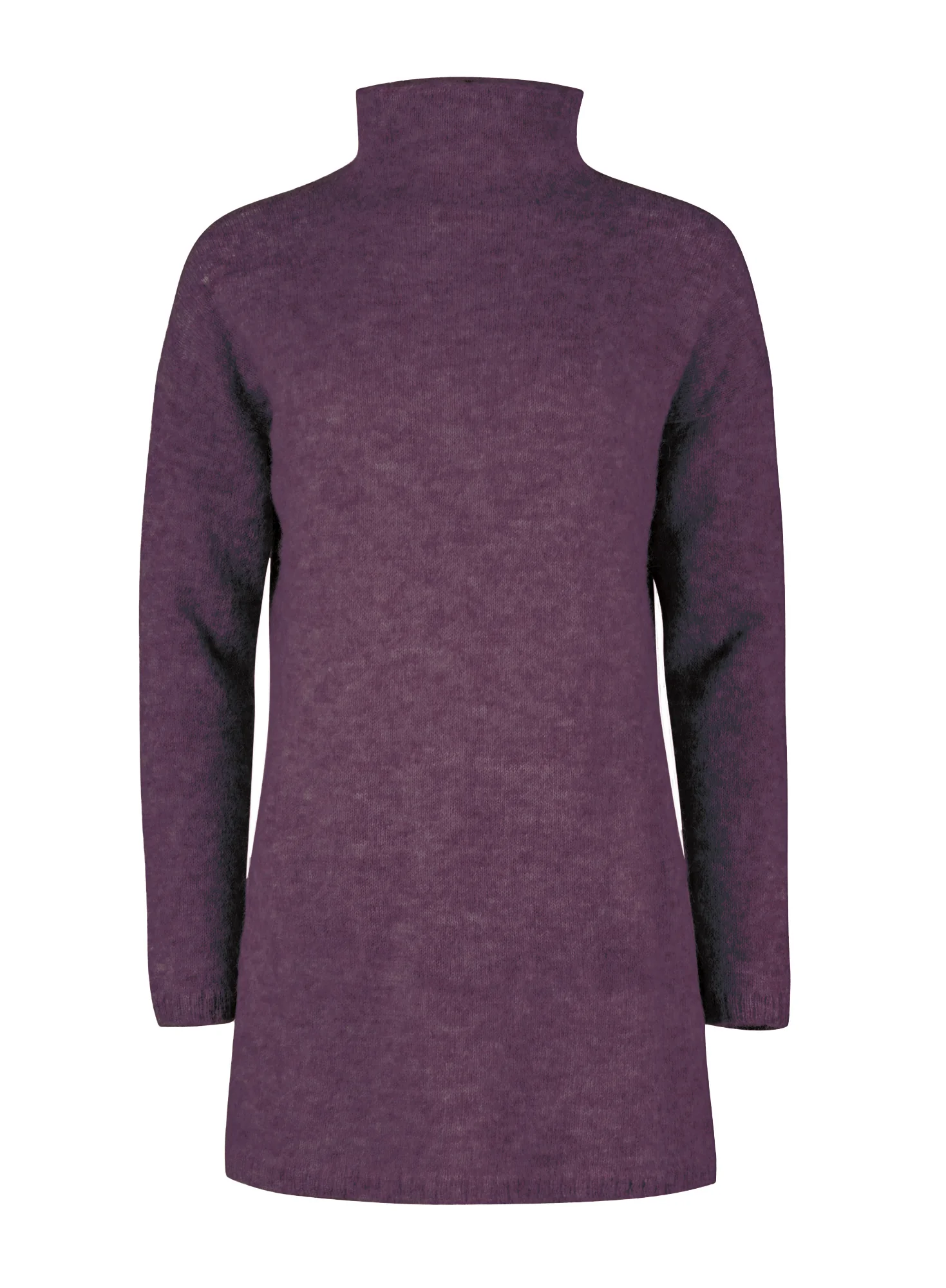 Balie Tunic