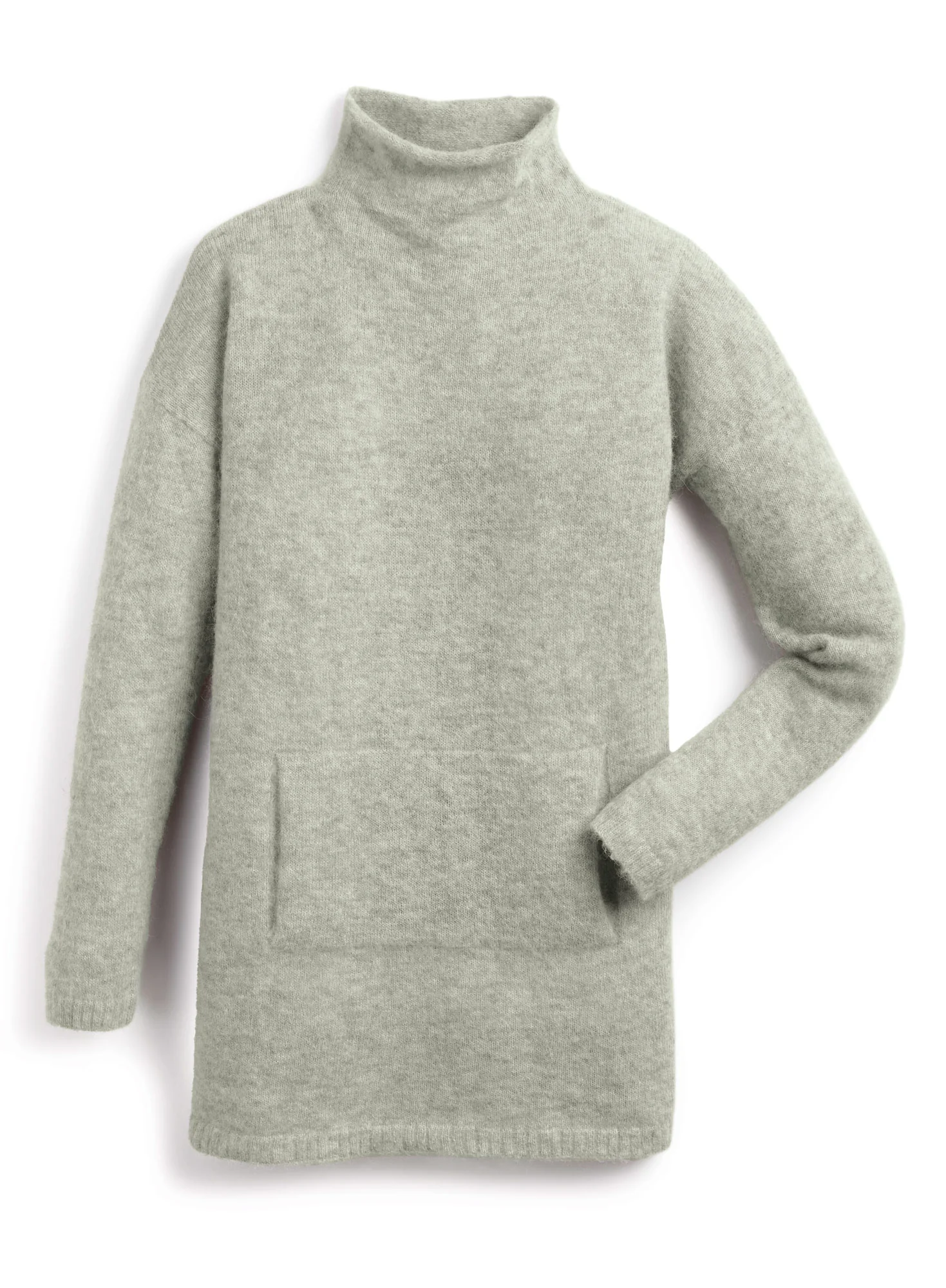 Balie Tunic