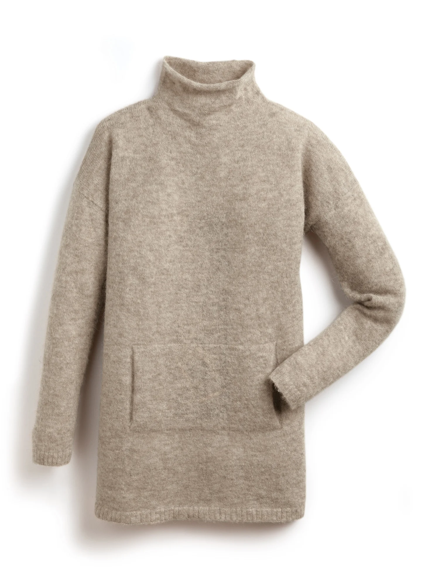 Balie Tunic