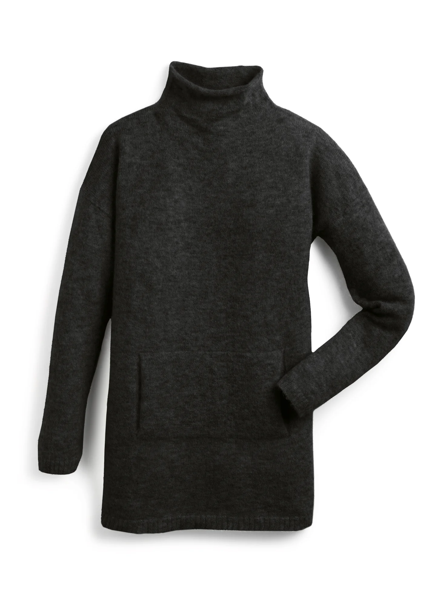 Balie Tunic - Image 2