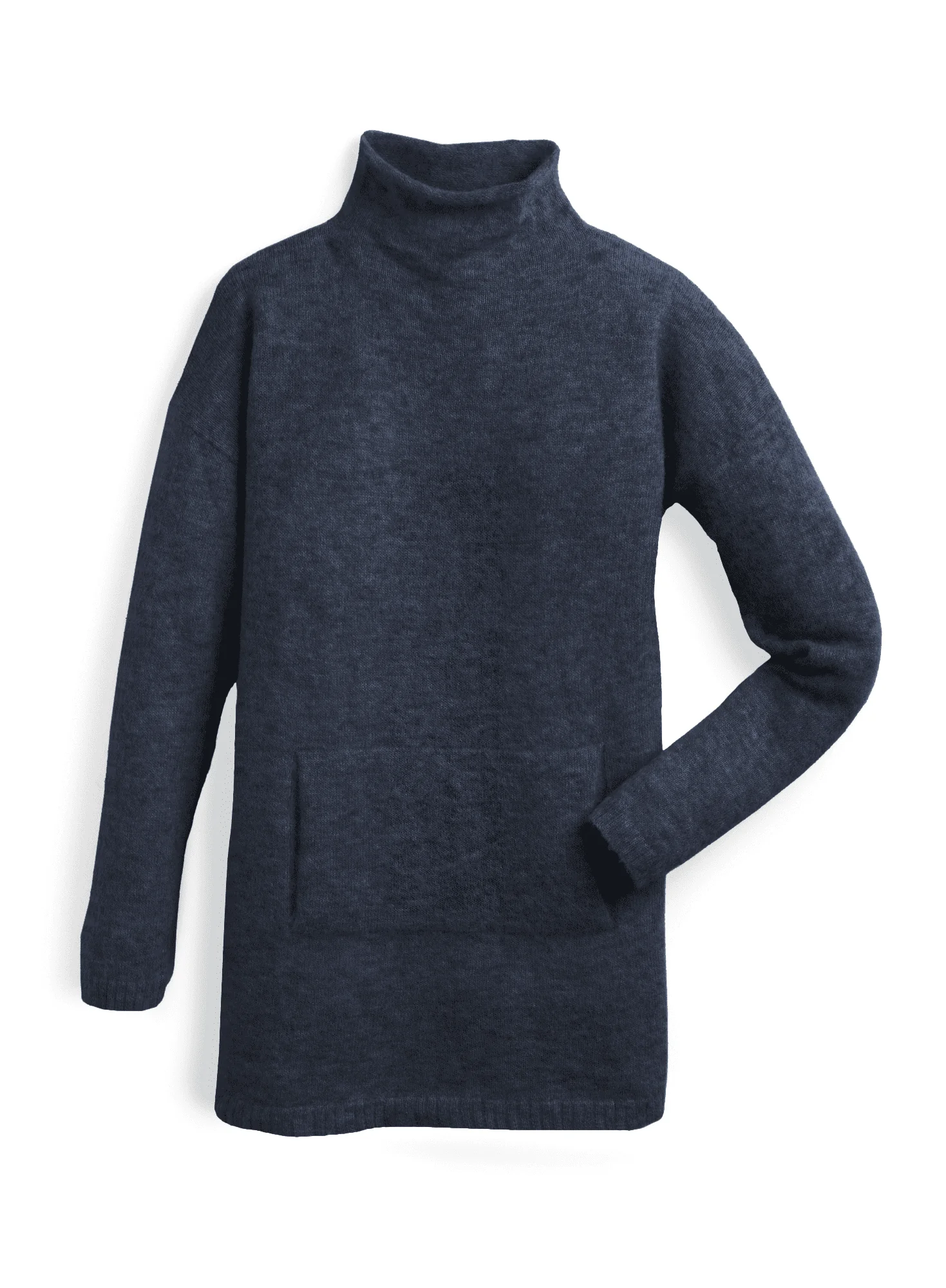Balie Tunic