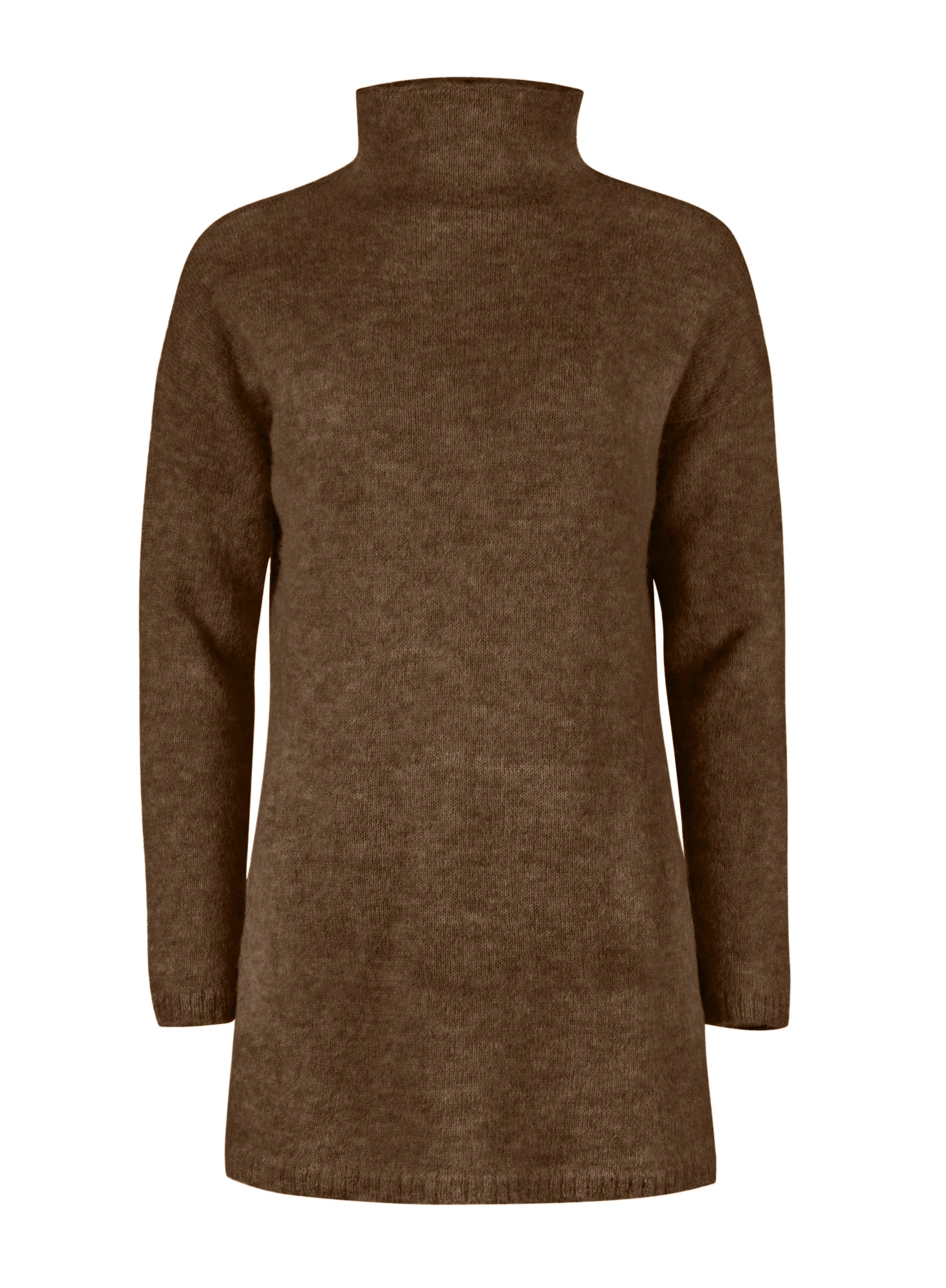 Balie Tunic
