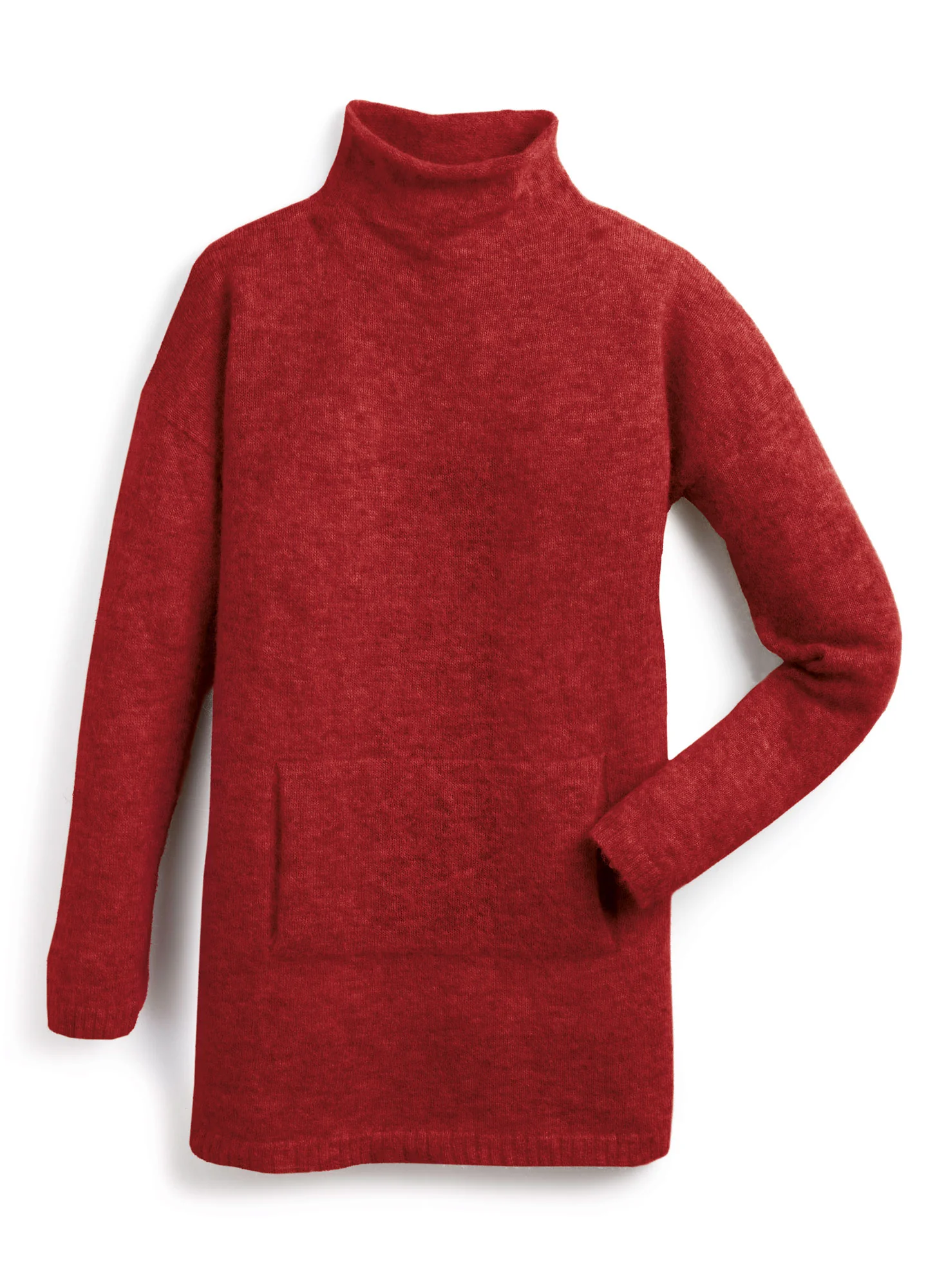 Balie Tunic
