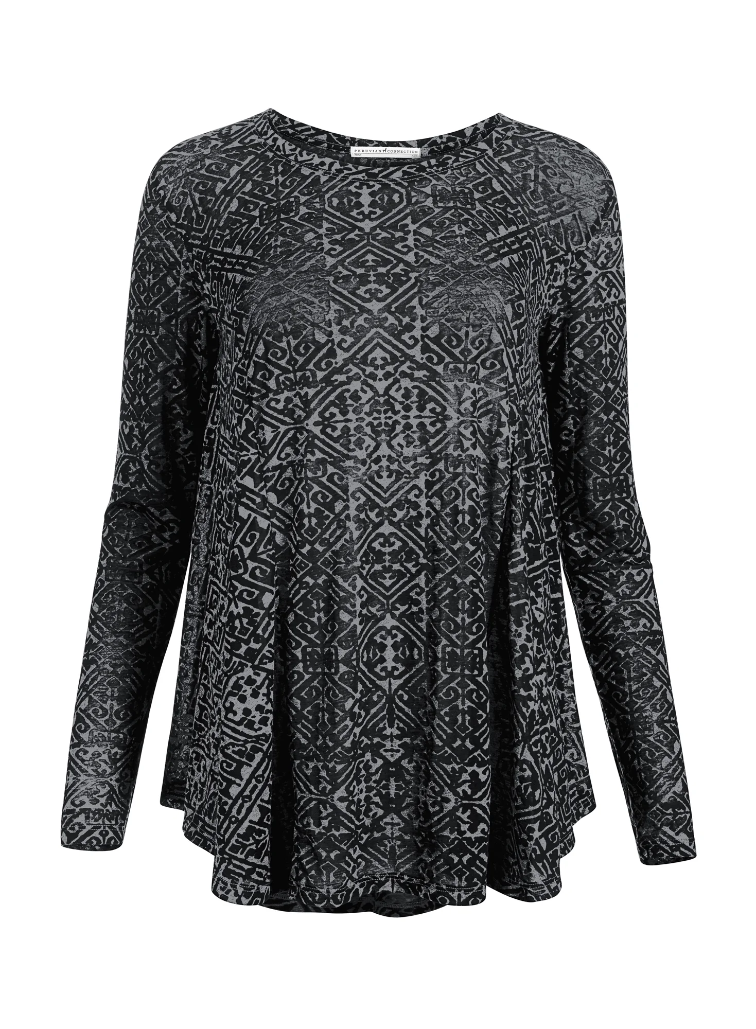 Balinese Top - Image 2