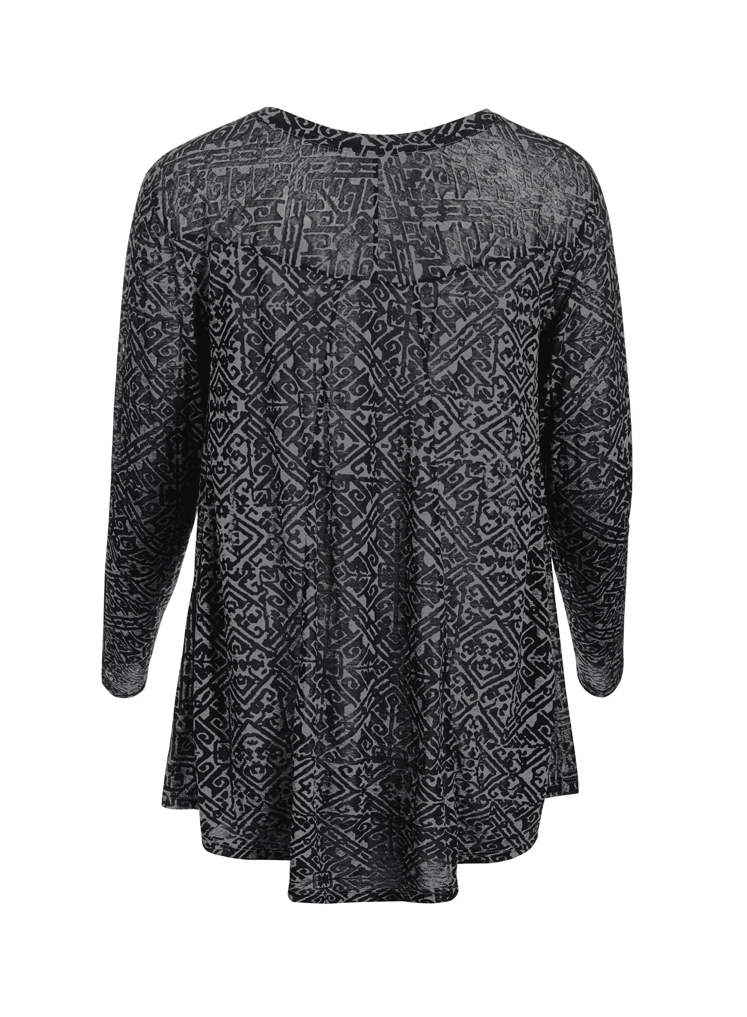Balinese Top - Image 3
