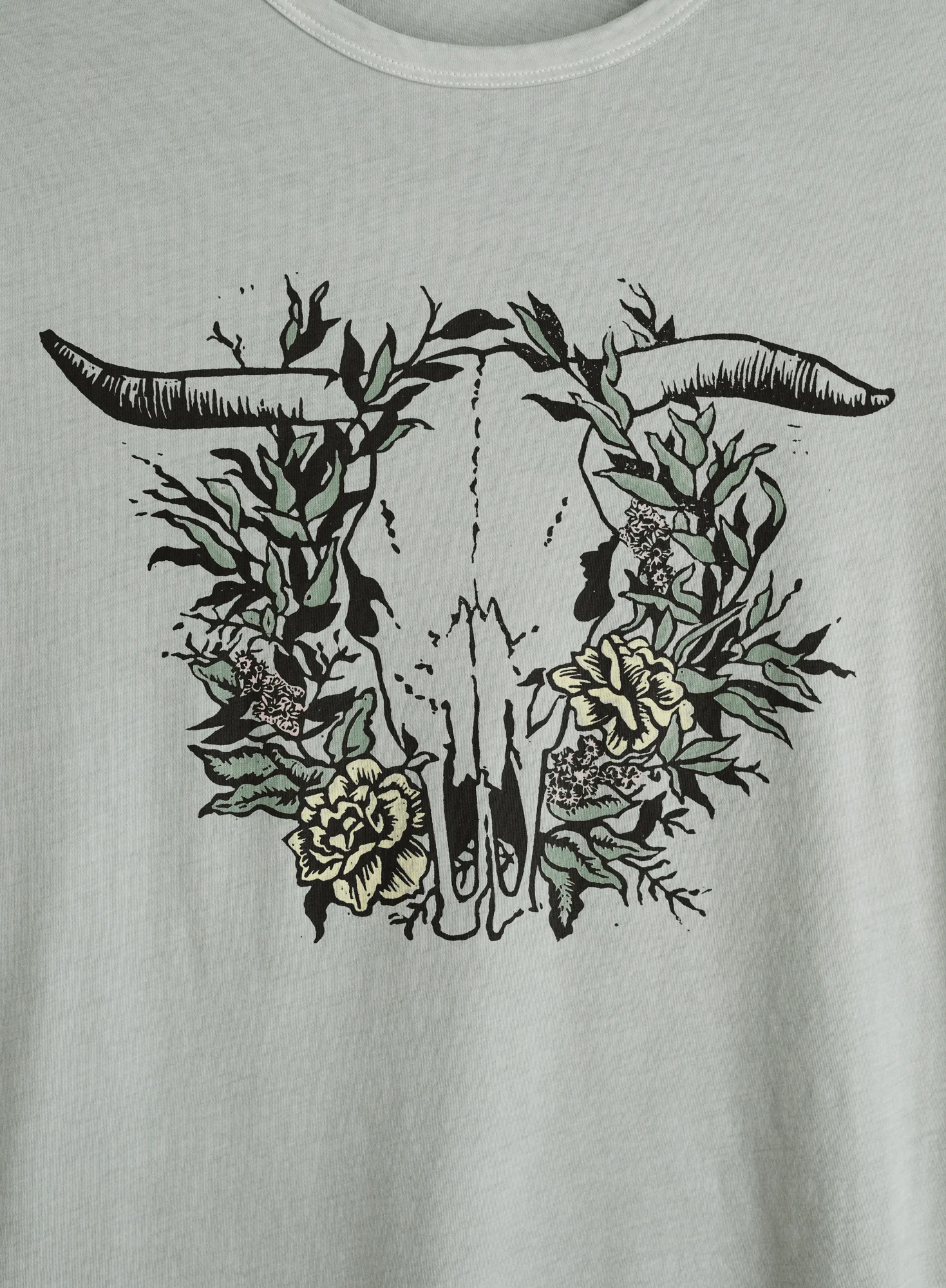 Ballarat Tee - Image 2